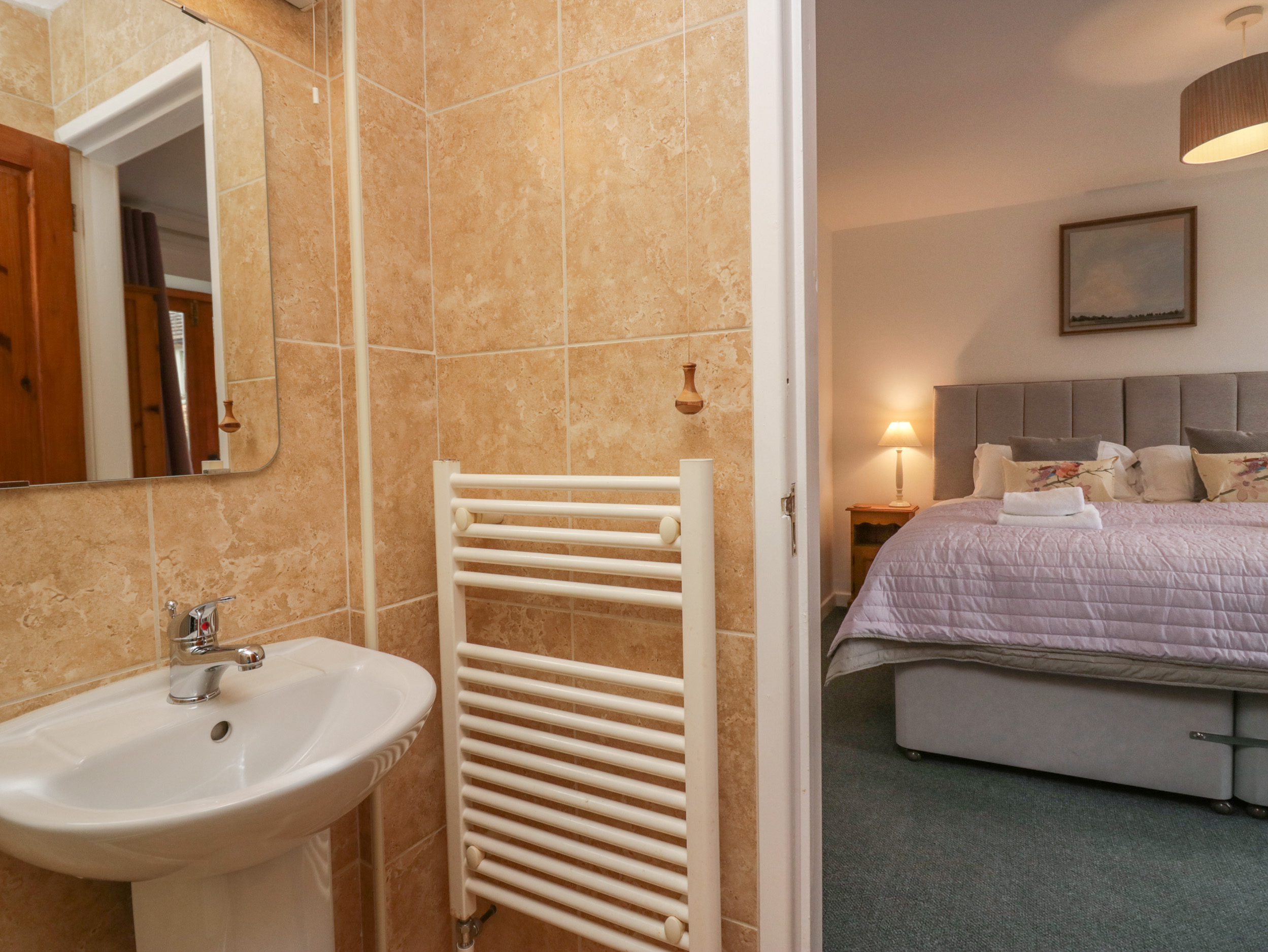 Property image 22 for SC1131723