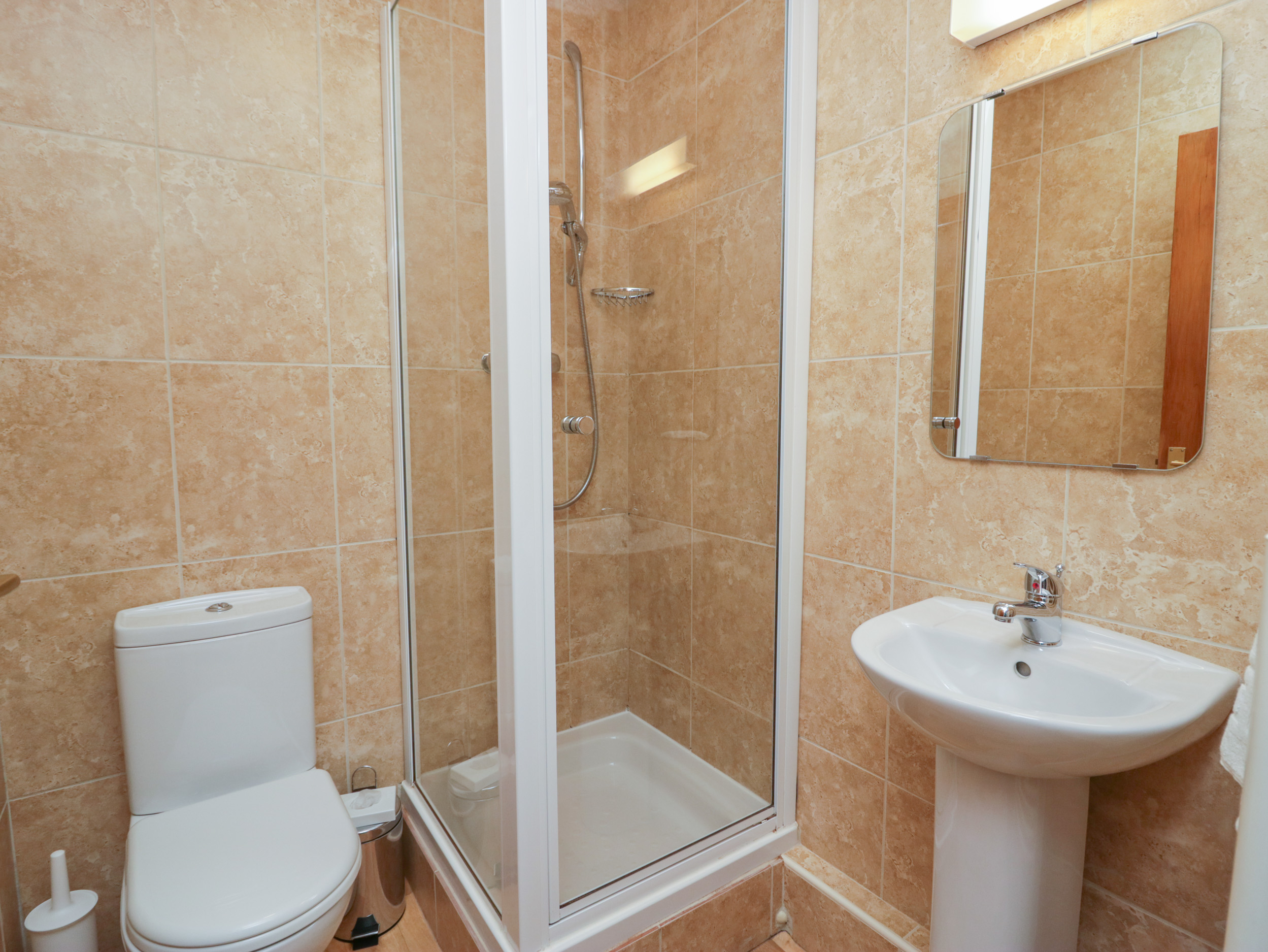 Property image 23 for SC1131723