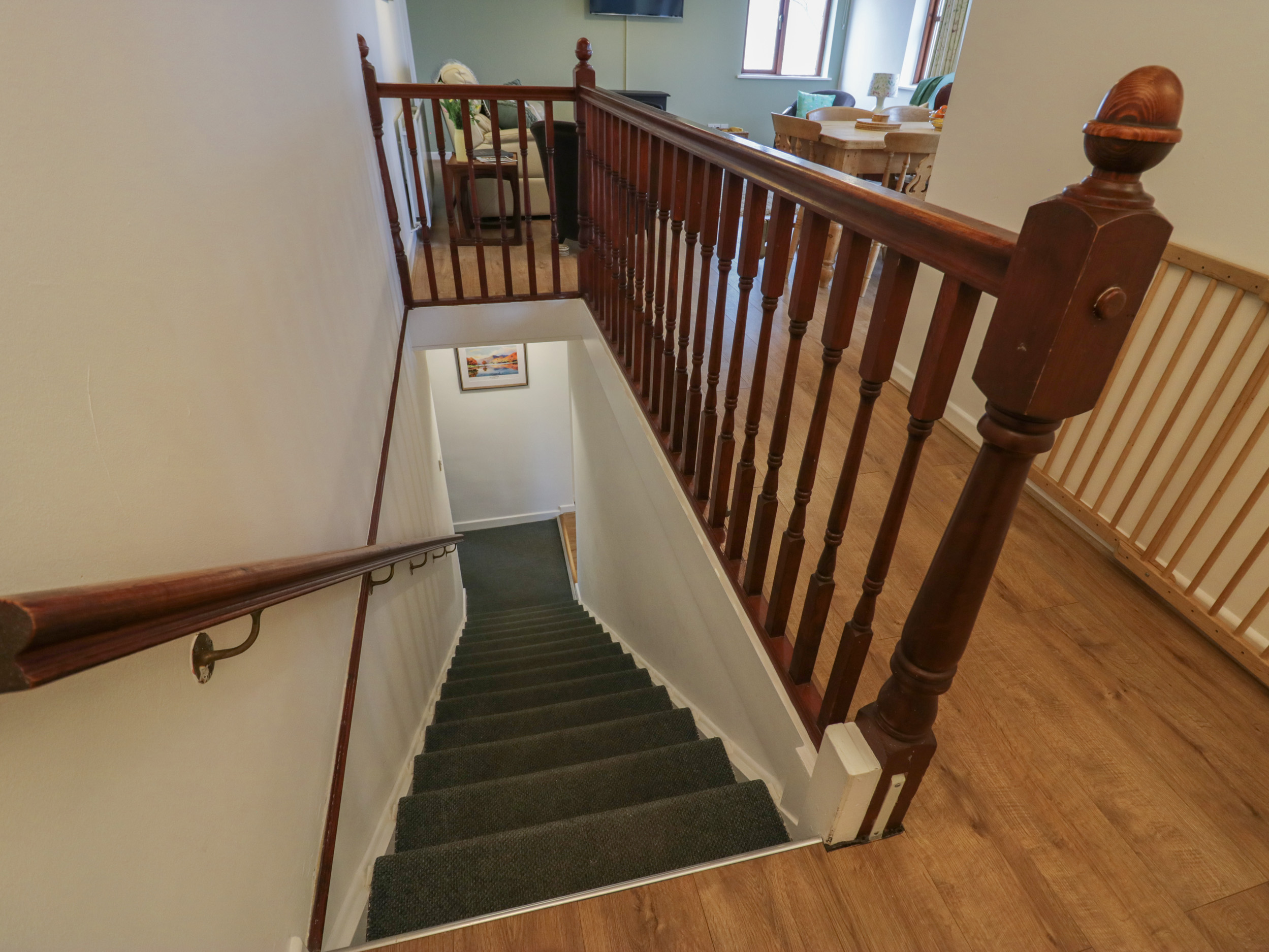 Property image 24 for SC1131723