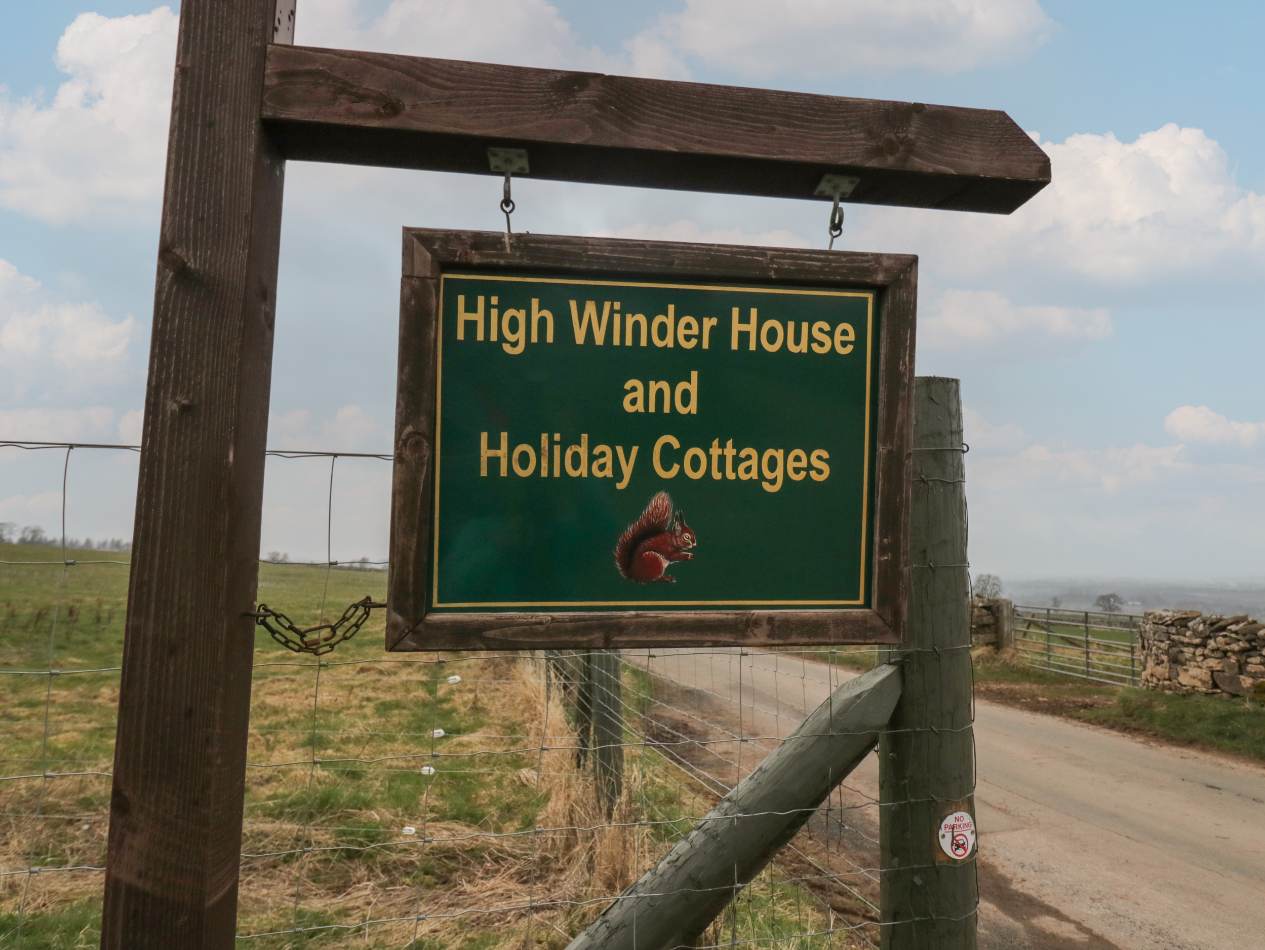 Property image 26 for SC1131723