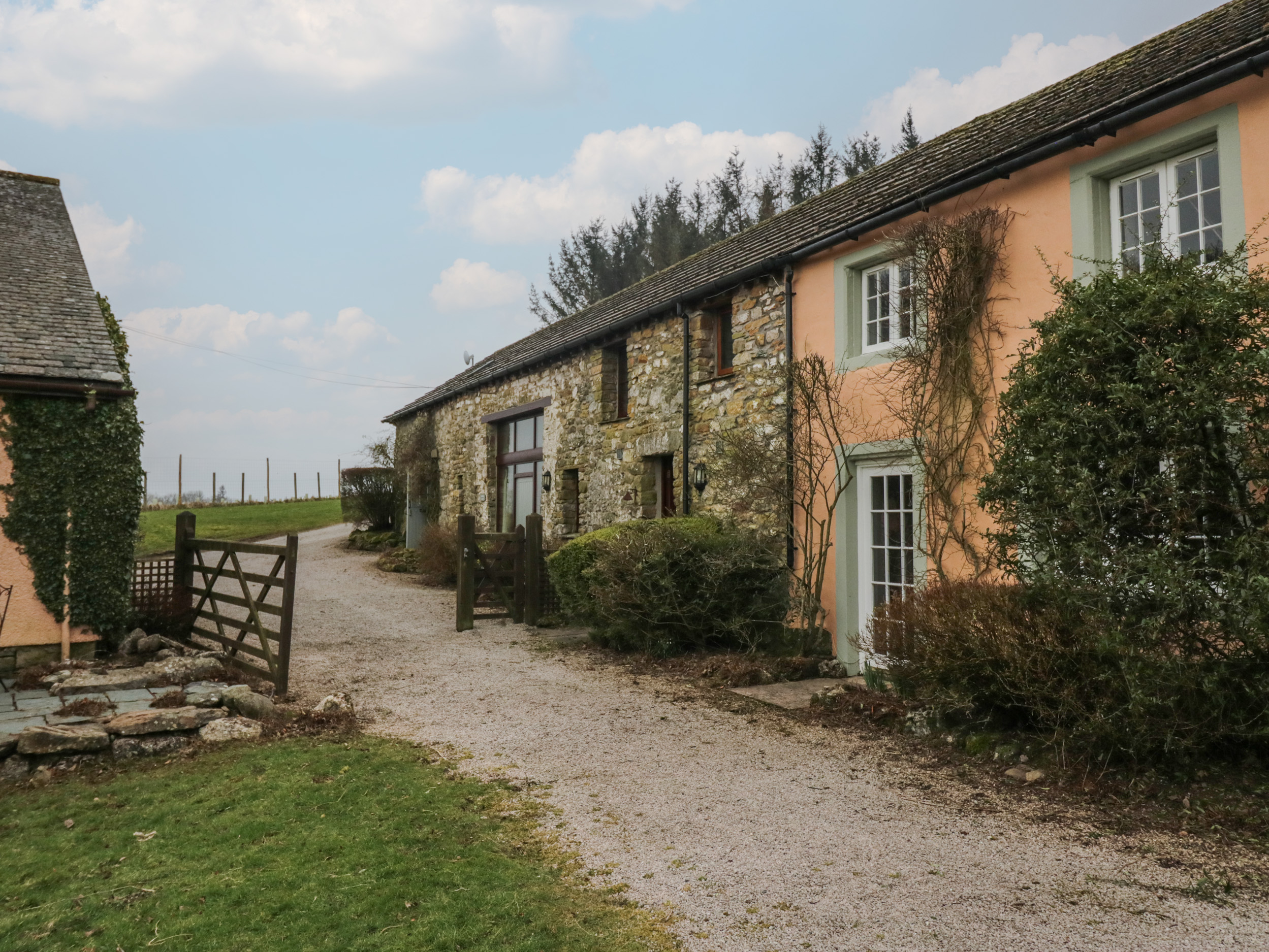 Property image 30 for SC1131723