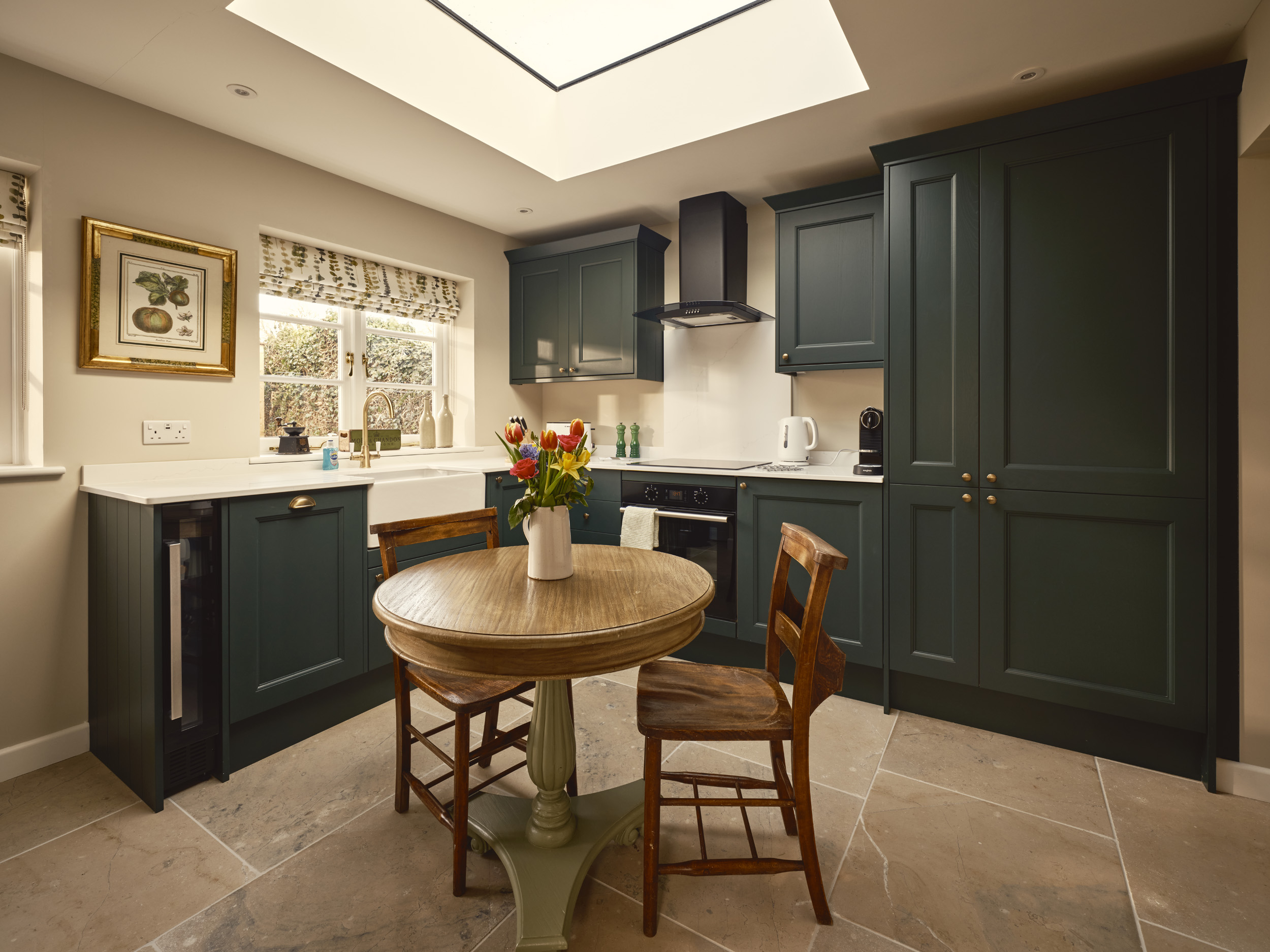 Property image 10 for SC1131775