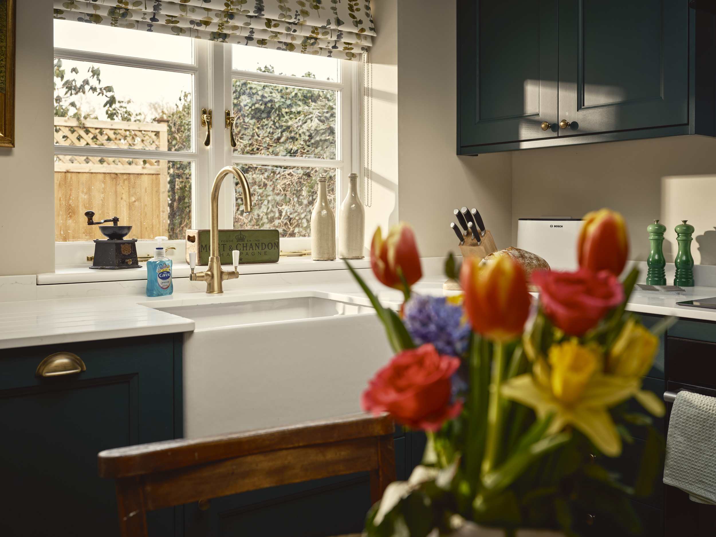 Property image 11 for SC1131775