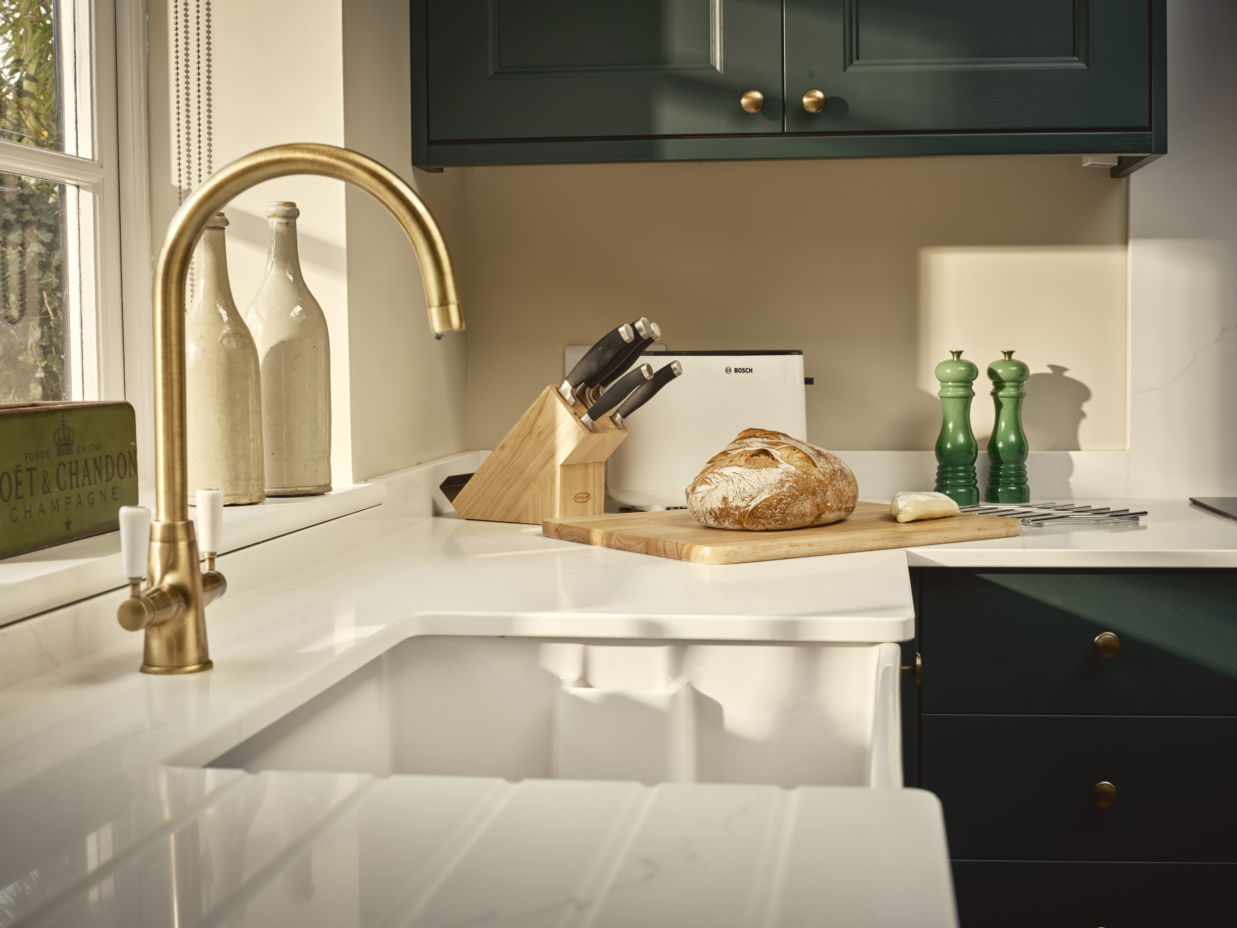 Property image 12 for SC1131775