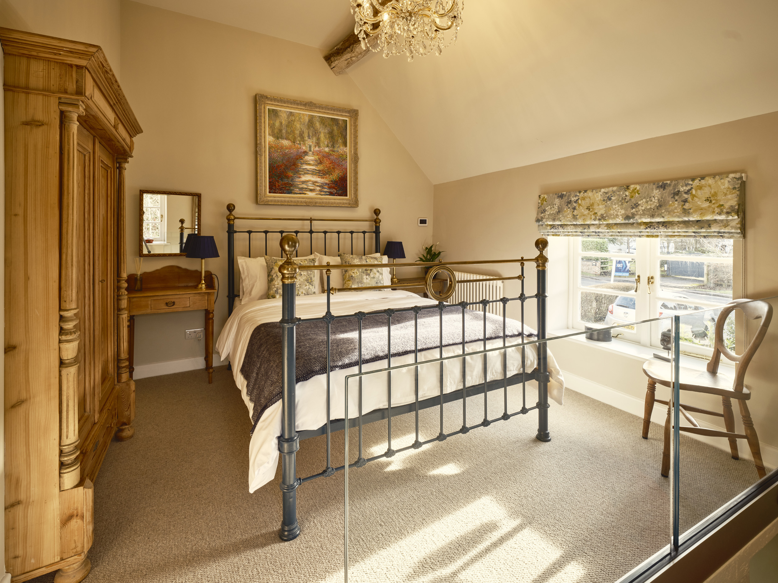 Property image 13 for SC1131775