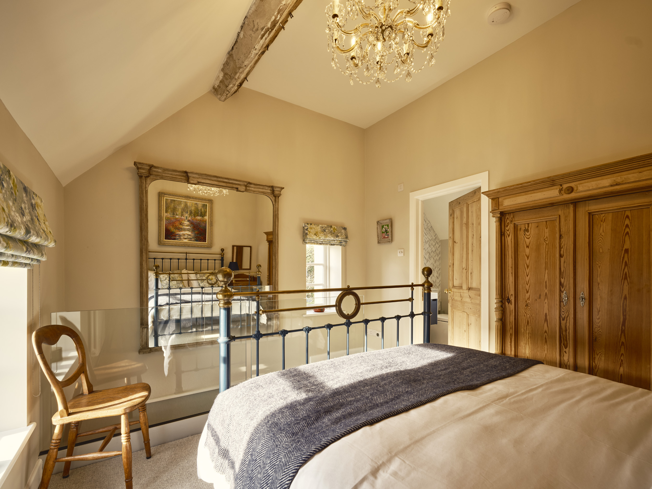 Property image 14 for SC1131775