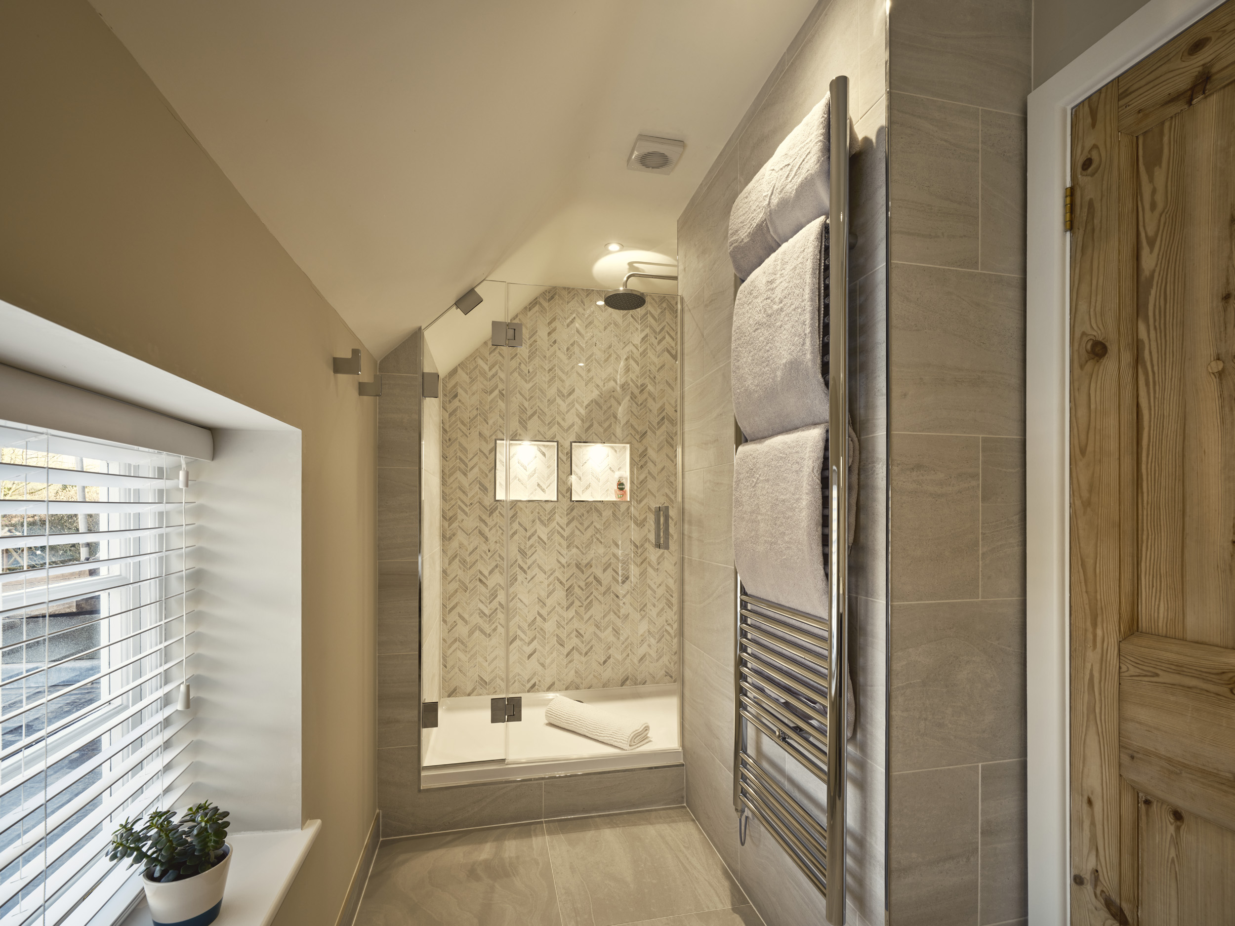 Property image 15 for SC1131775