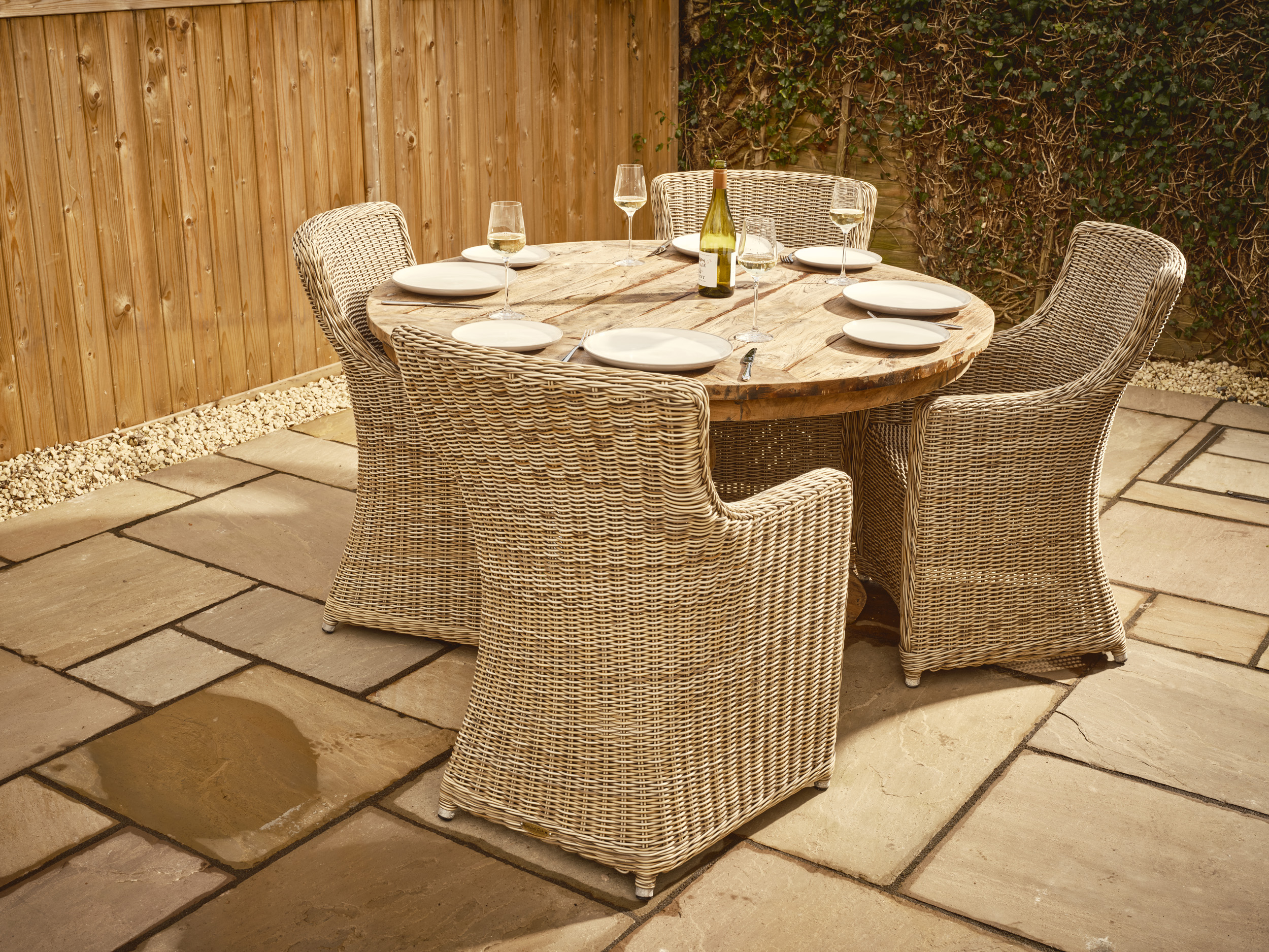 Property image 16 for SC1131775