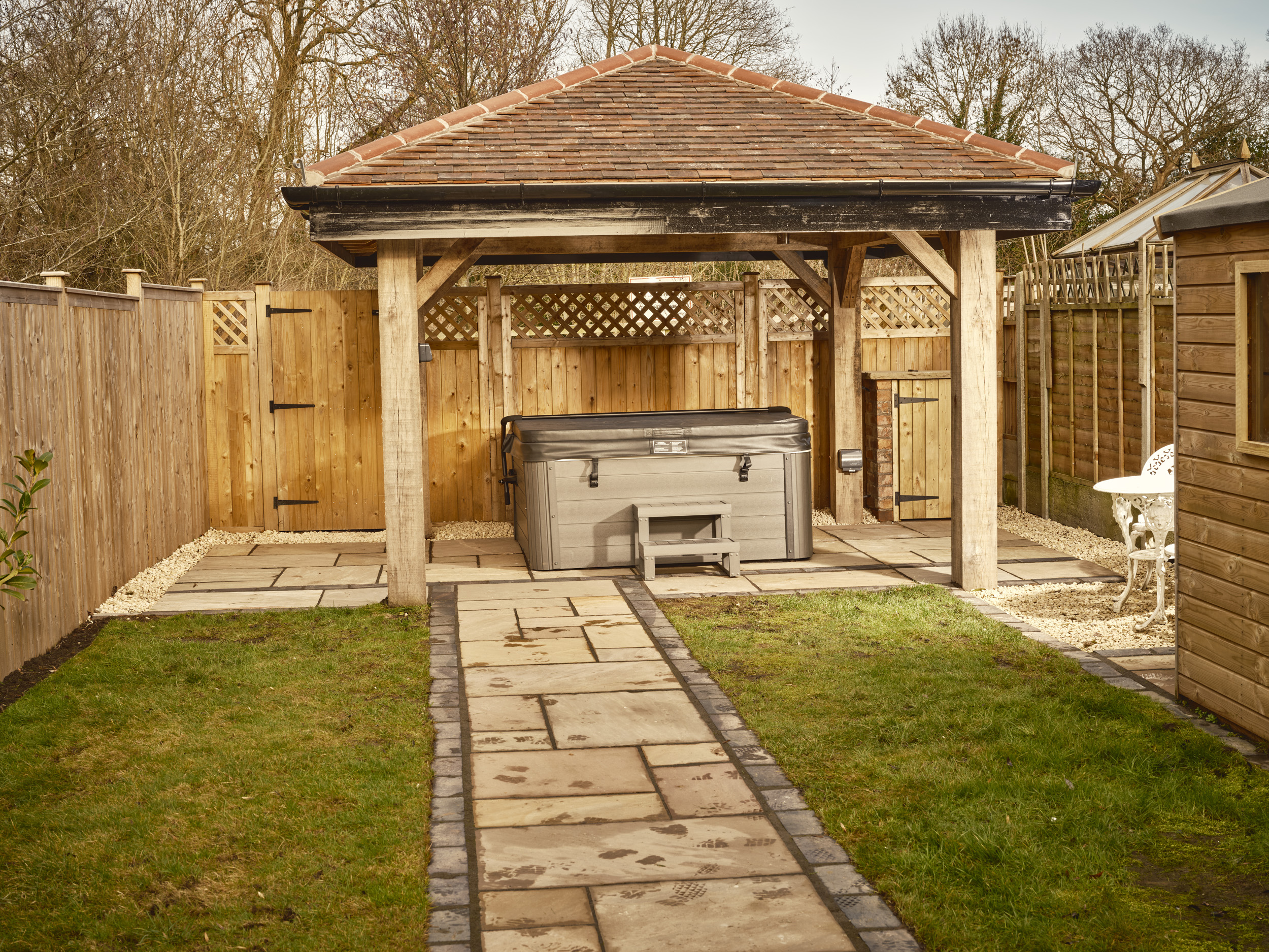 Property image 17 for SC1131775