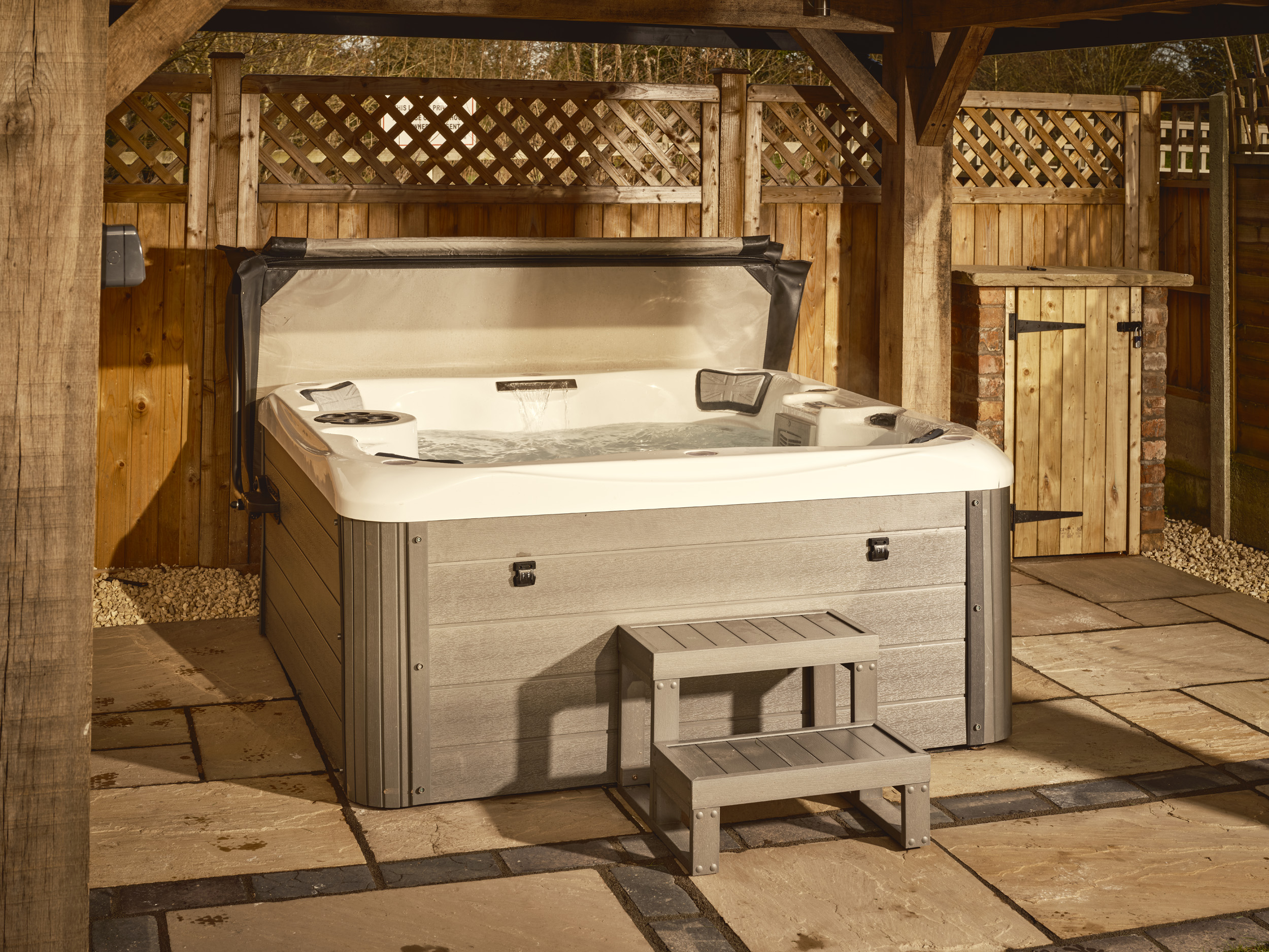 Property image 18 for SC1131775