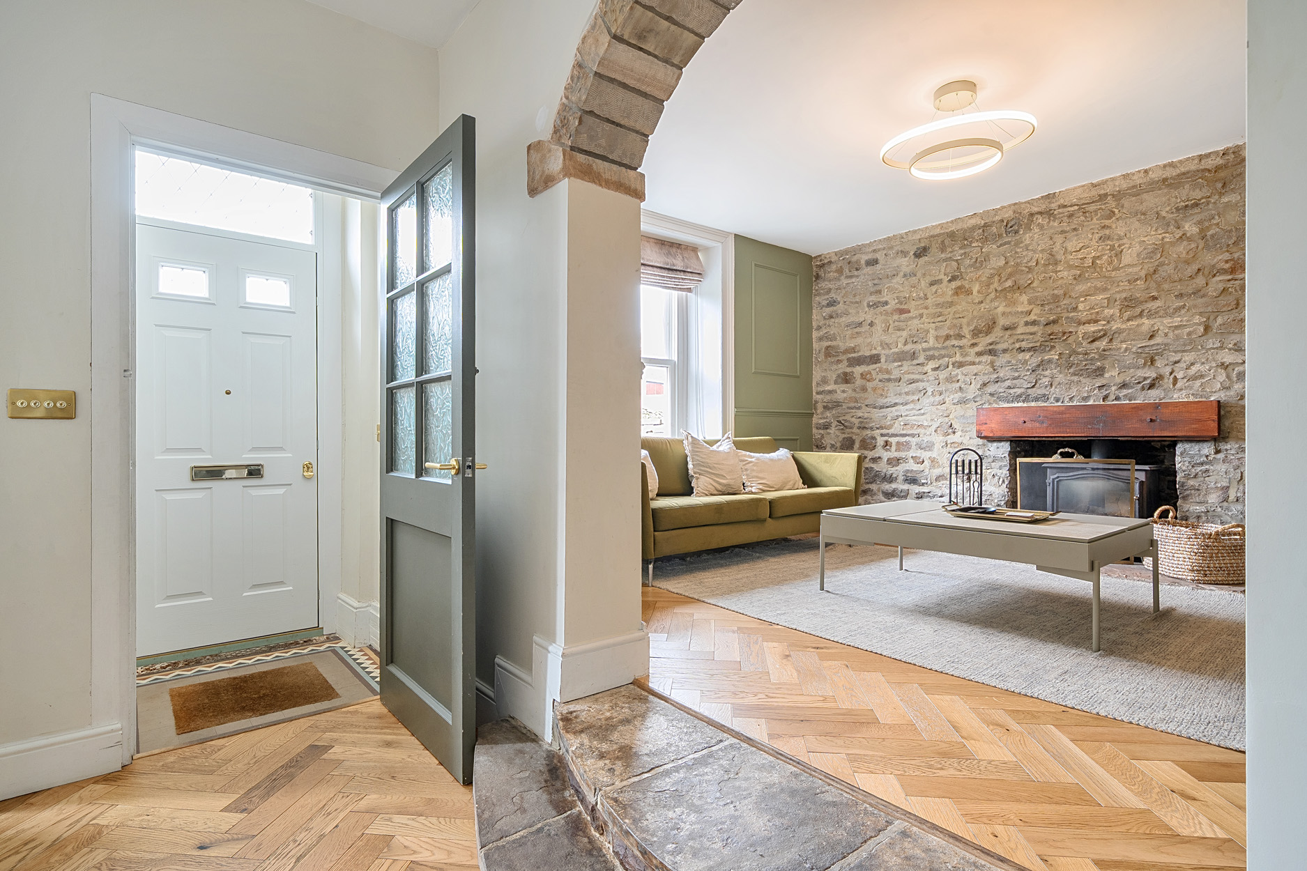 Property image 4 for SC1131778