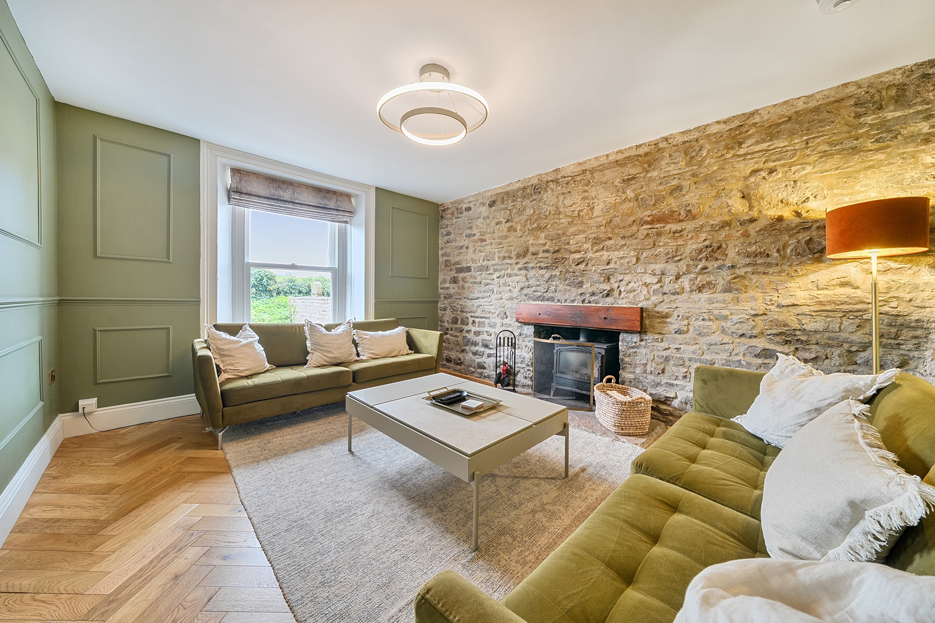 Property image 5 for SC1131778