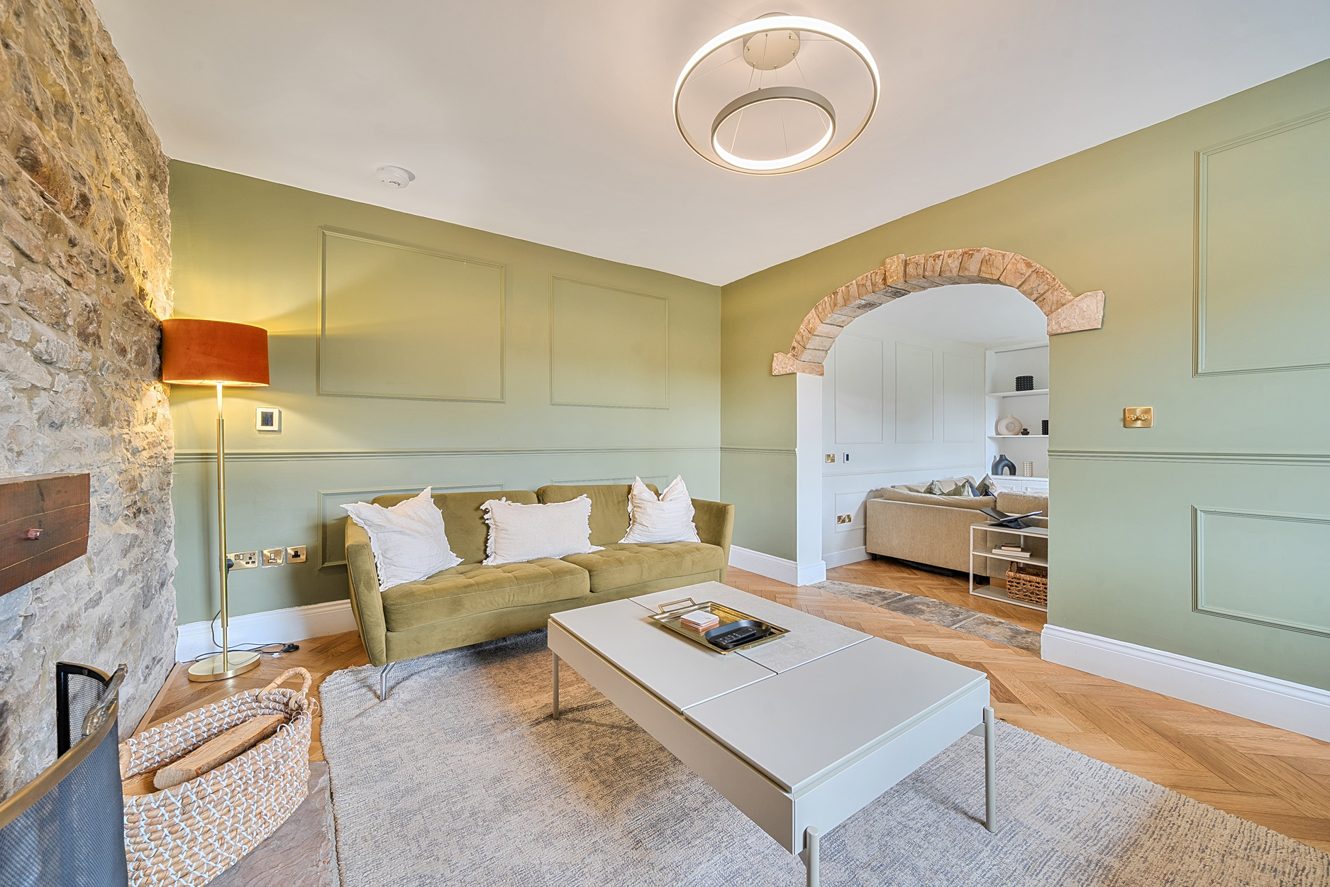 Property image 6 for SC1131778