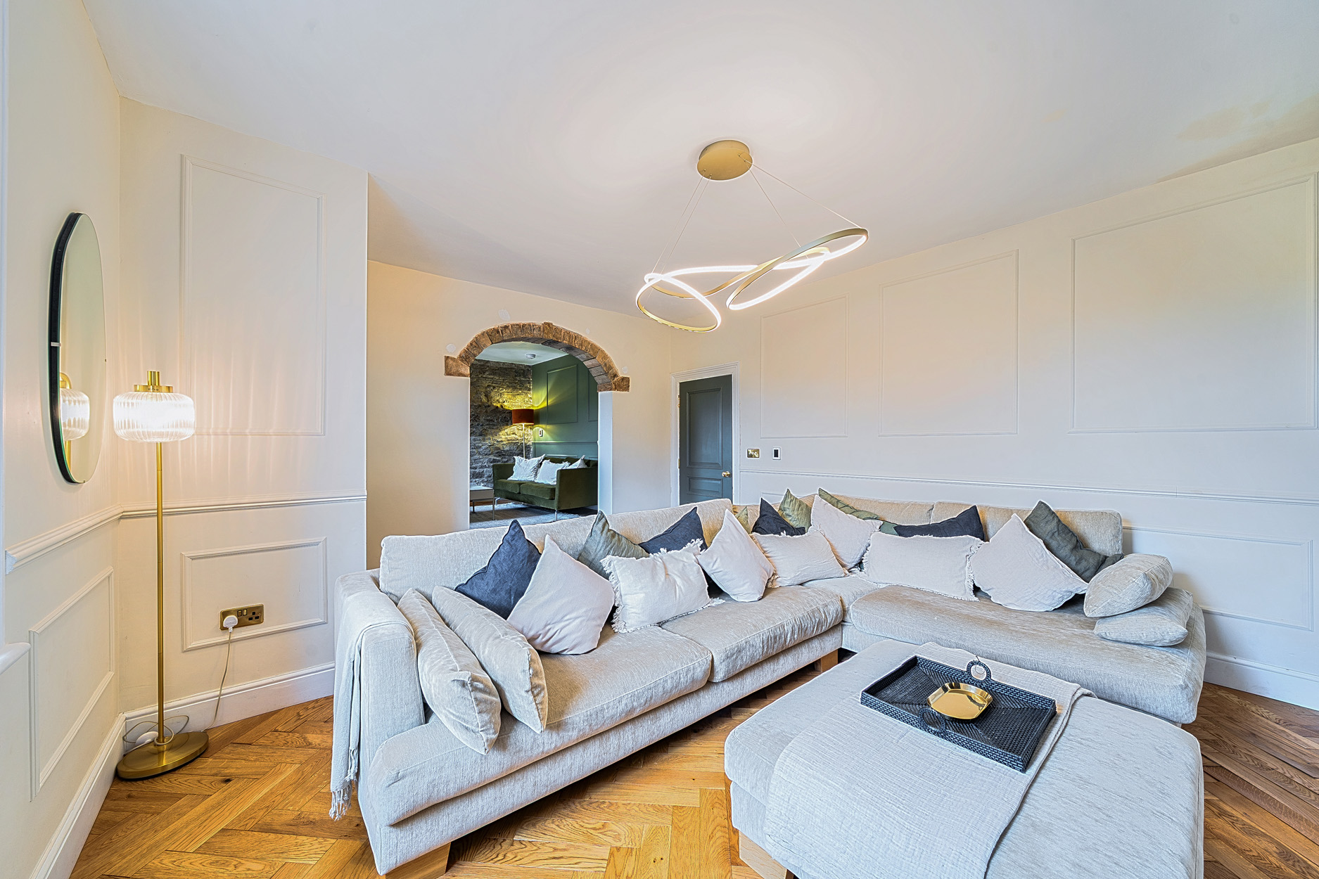 Property image 7 for SC1131778