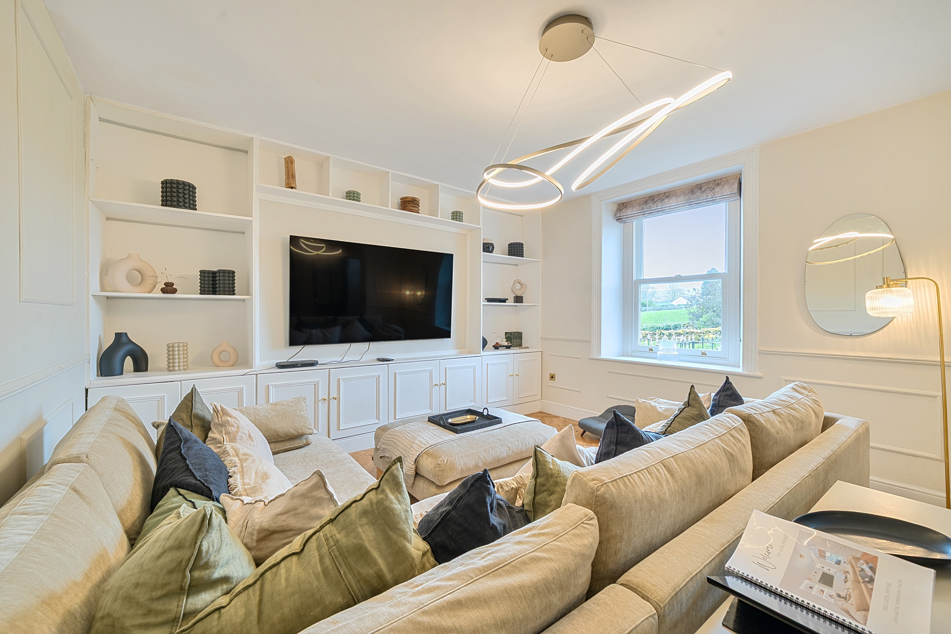 Property image 8 for SC1131778