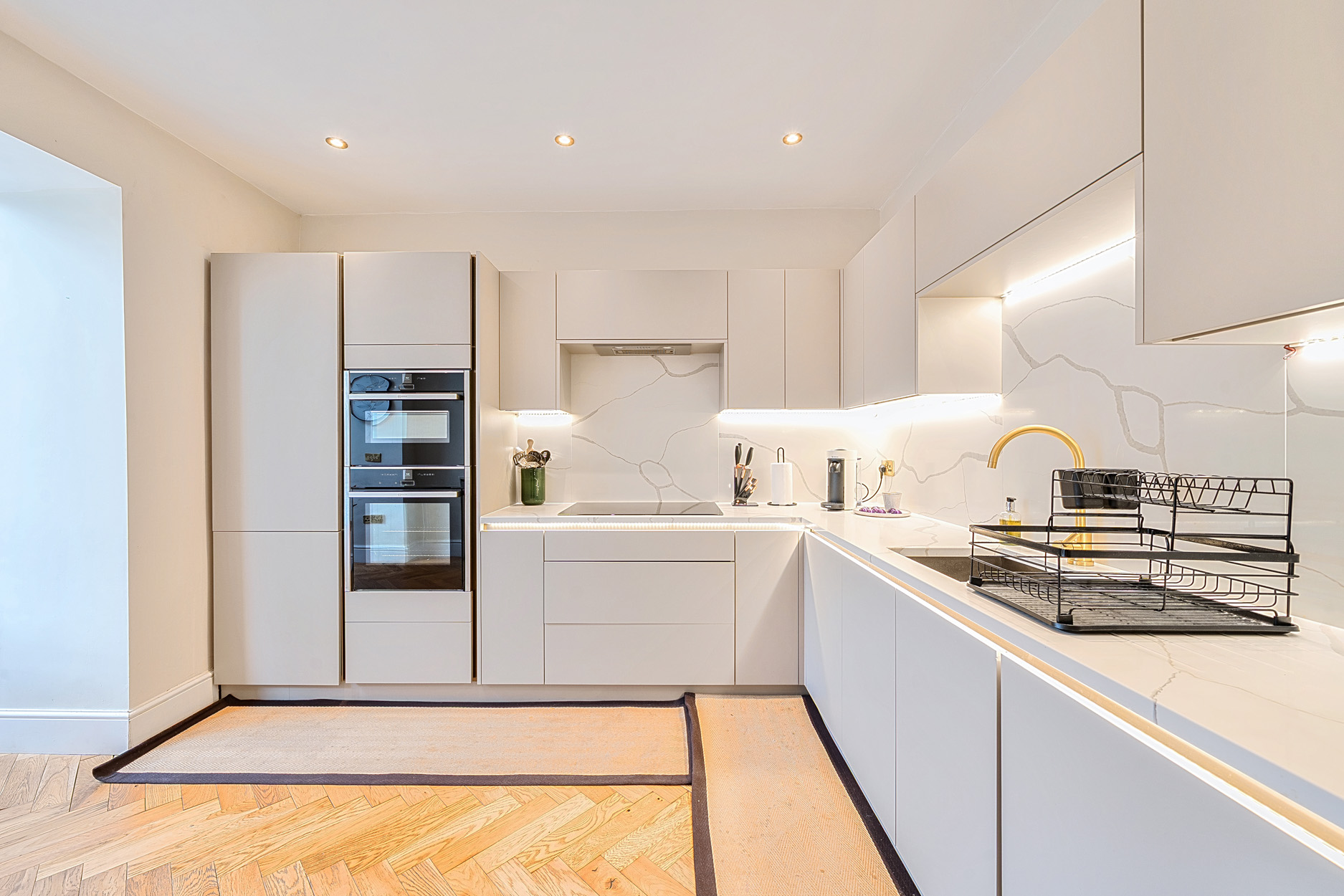 Property image 9 for SC1131778