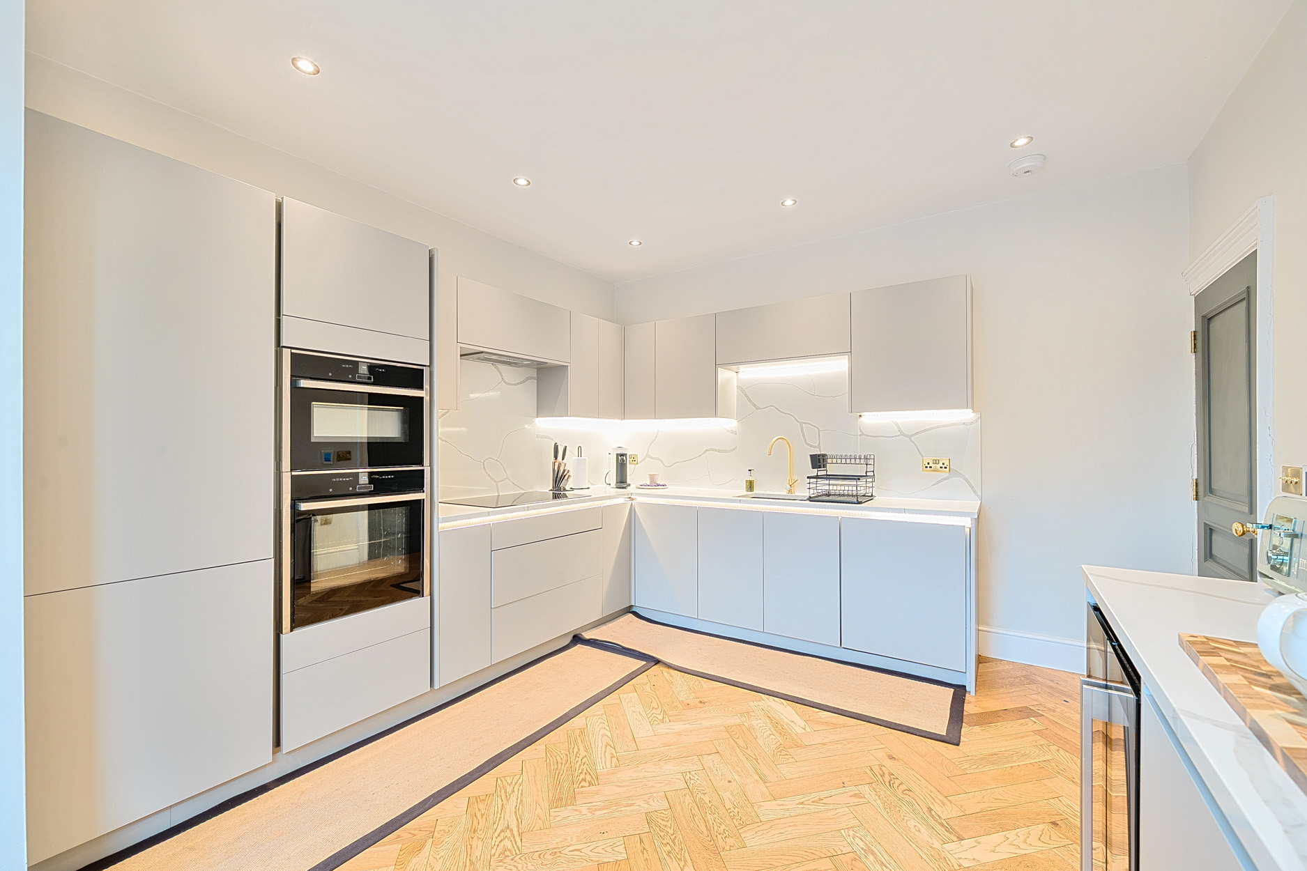 Property image 10 for SC1131778