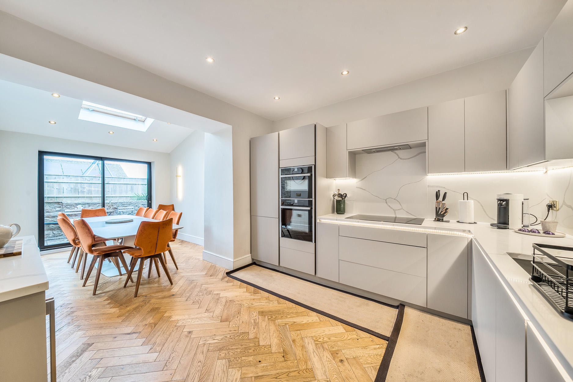 Property image 11 for SC1131778