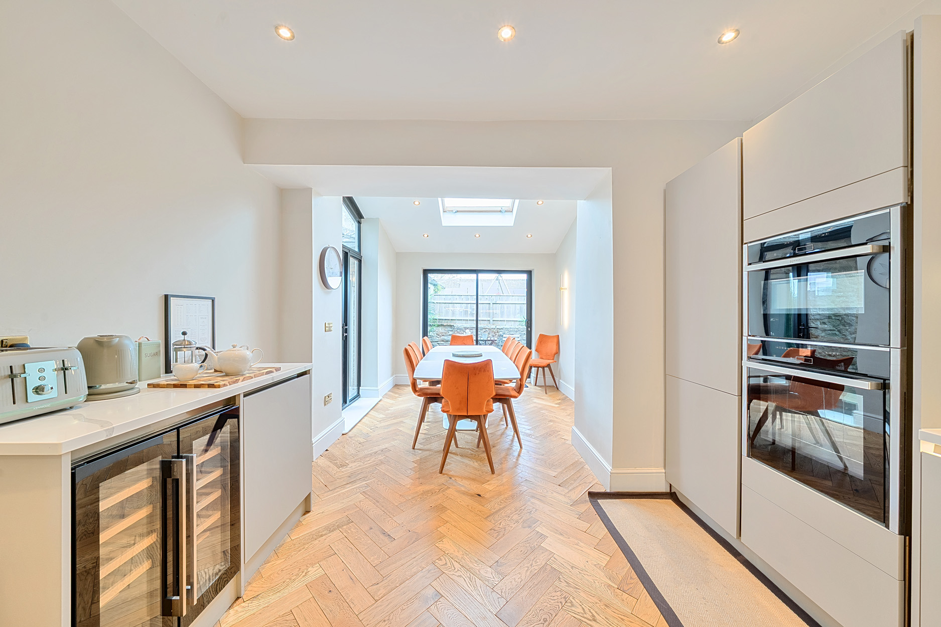 Property image 12 for SC1131778