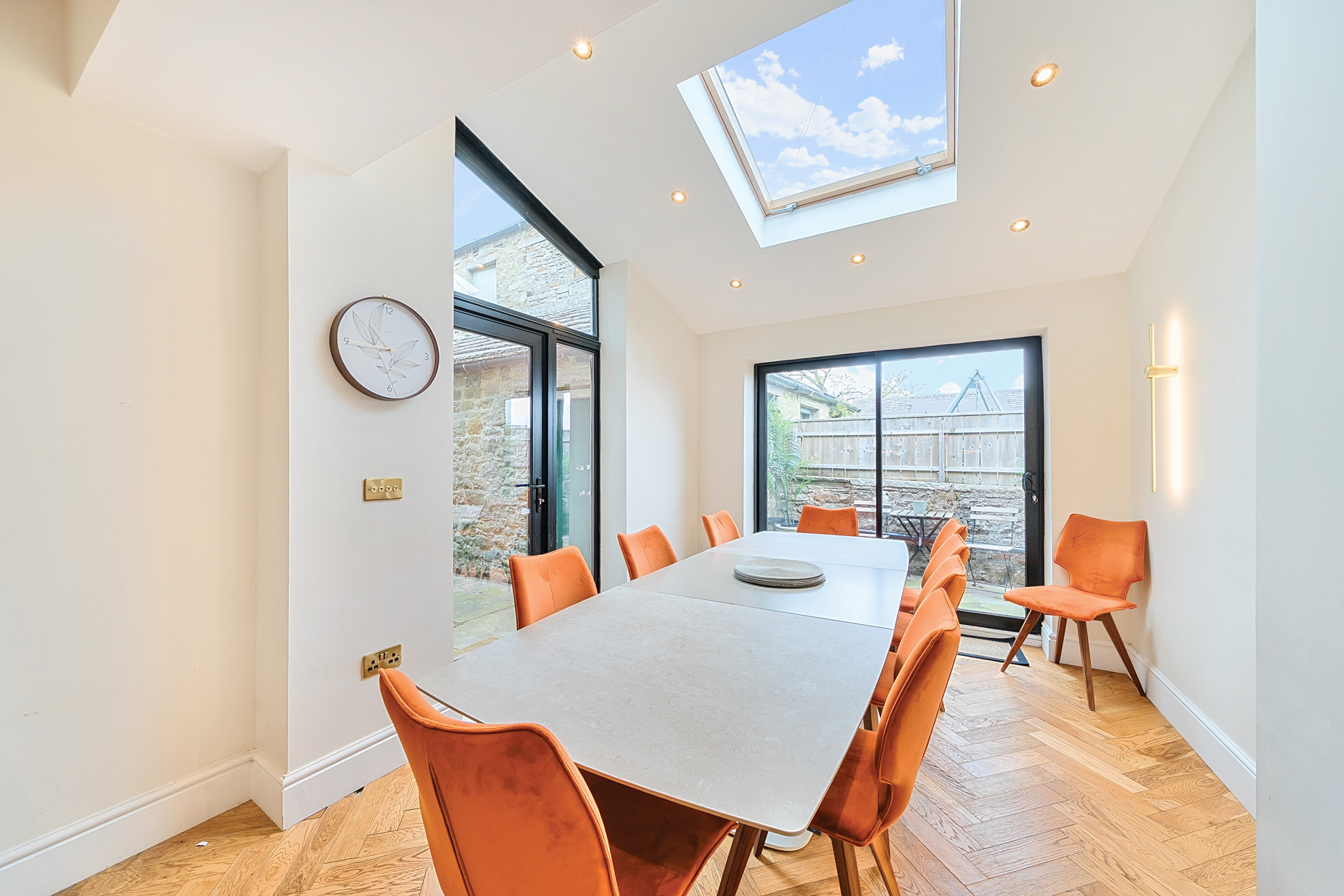 Property image 13 for SC1131778