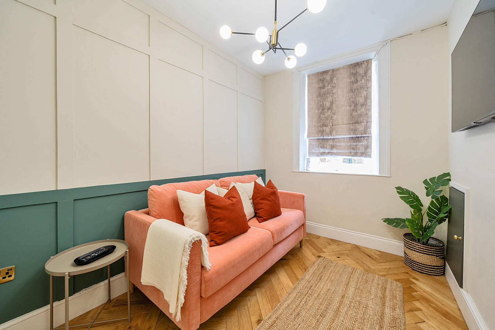 Property image 14 for SC1131778