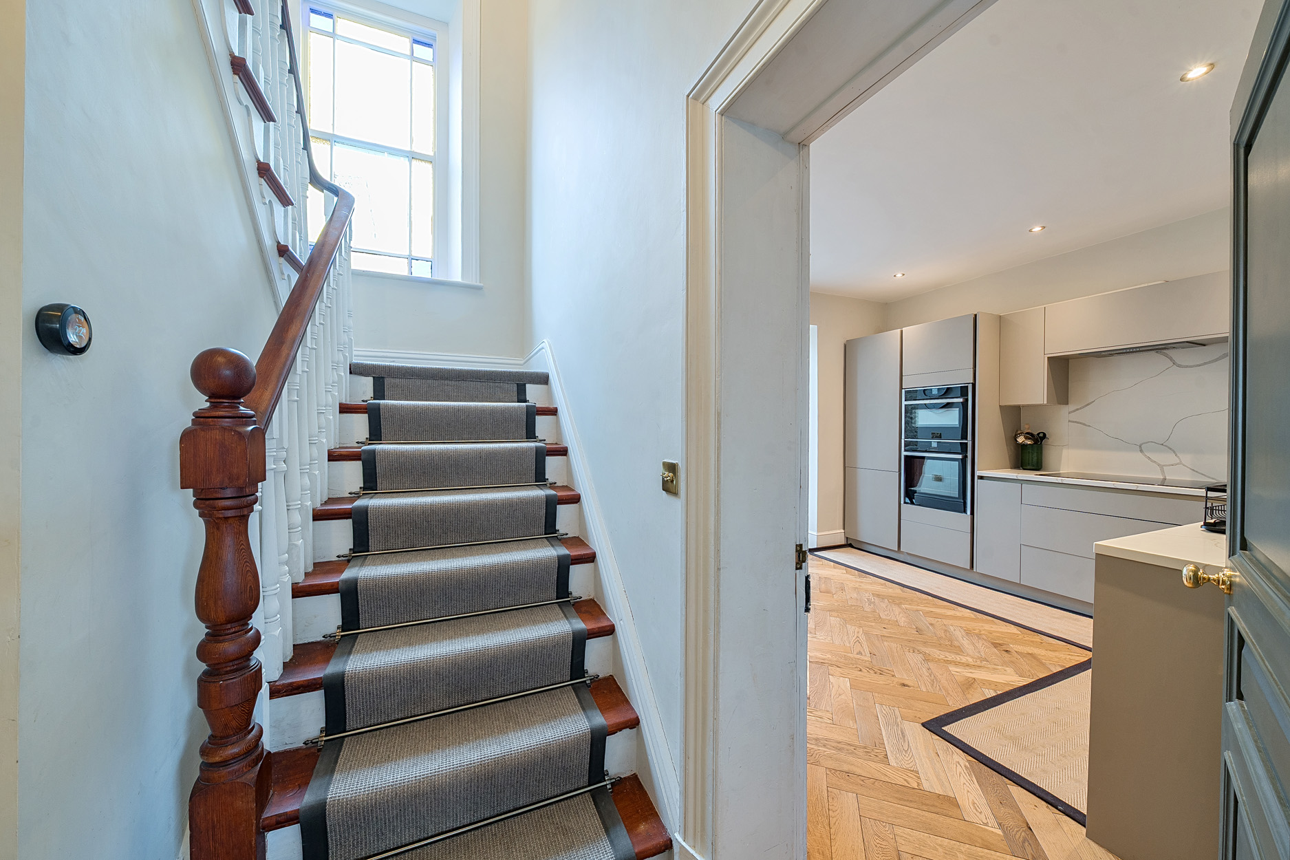 Property image 15 for SC1131778