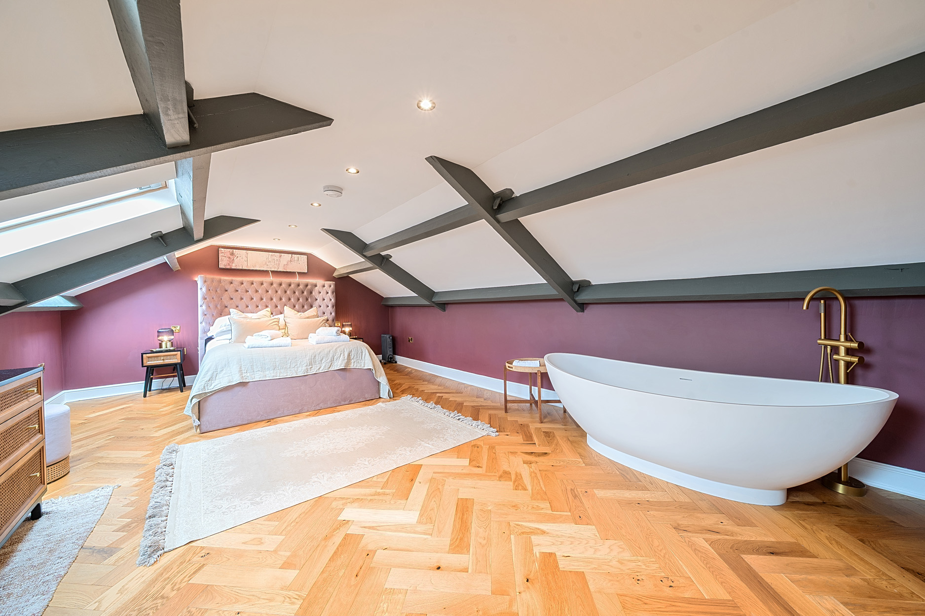 Property image 16 for SC1131778