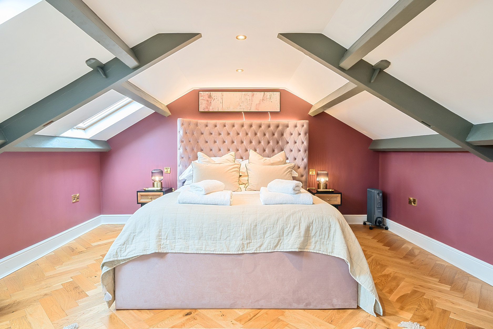 Property image 17 for SC1131778