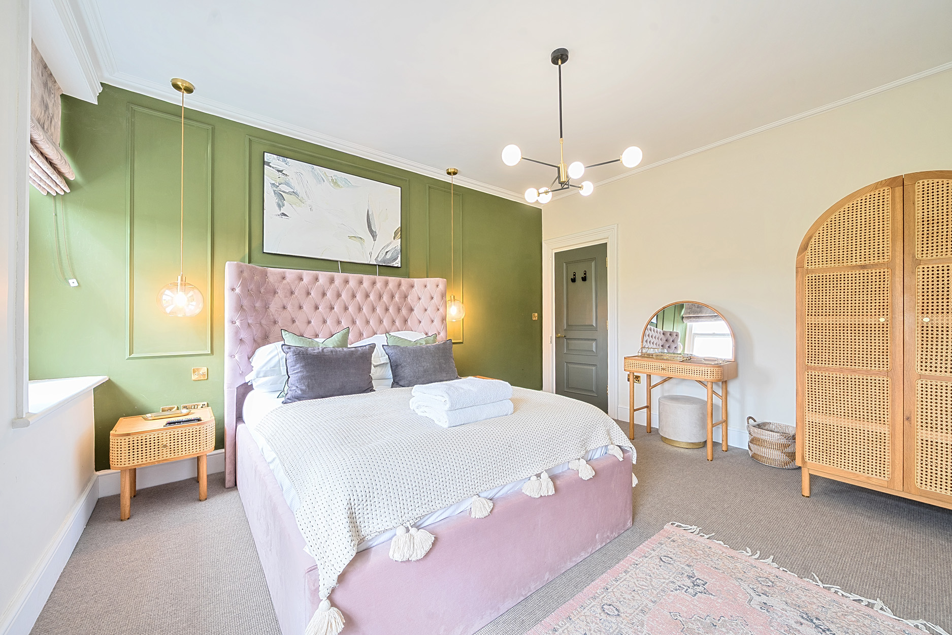 Property image 18 for SC1131778