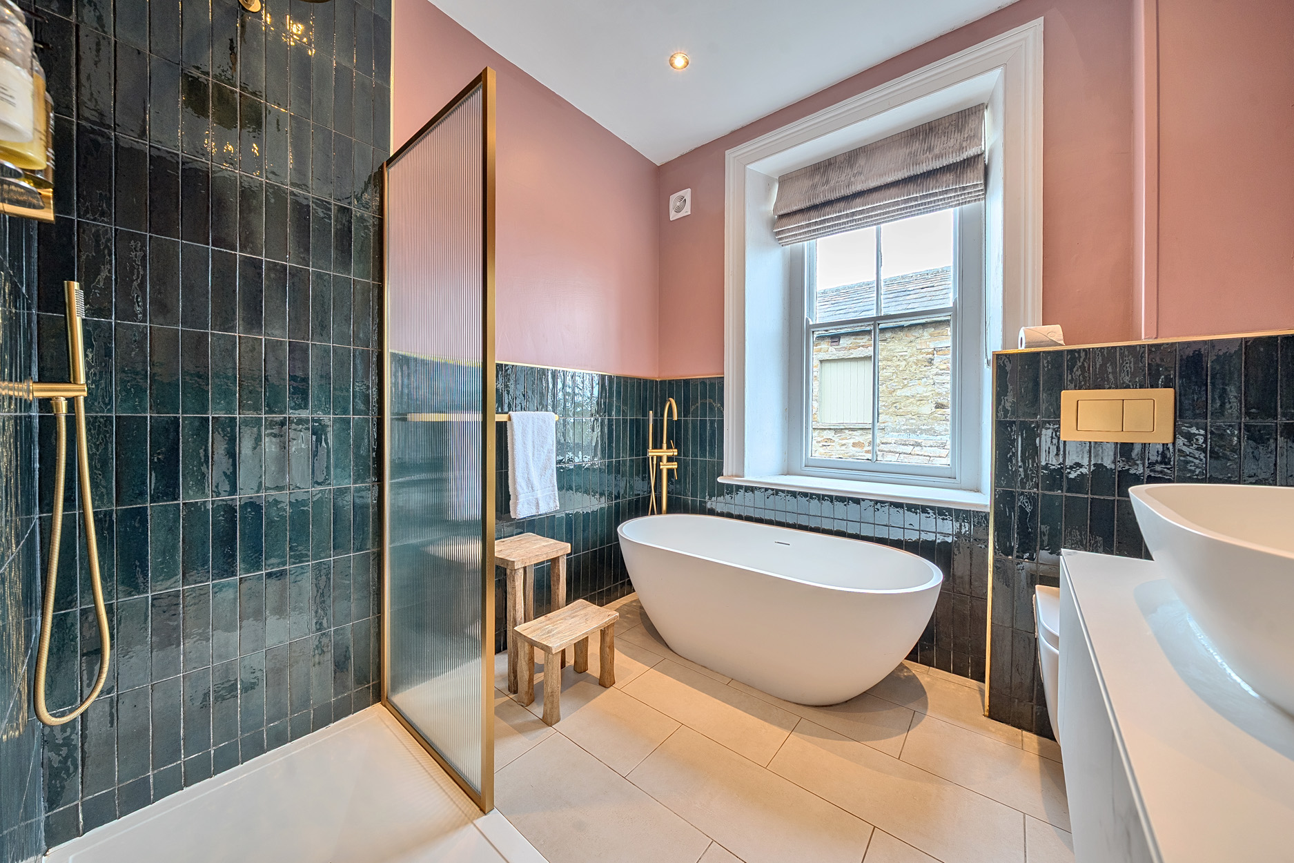 Property image 19 for SC1131778