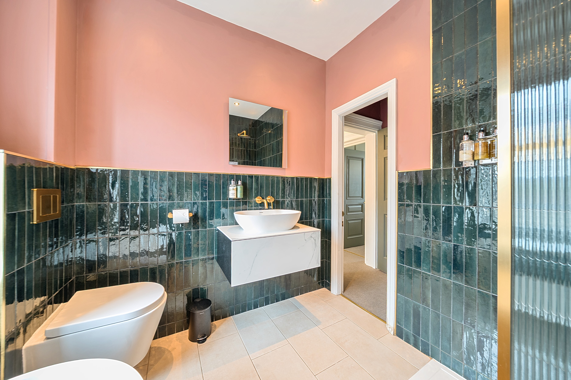 Property image 20 for SC1131778