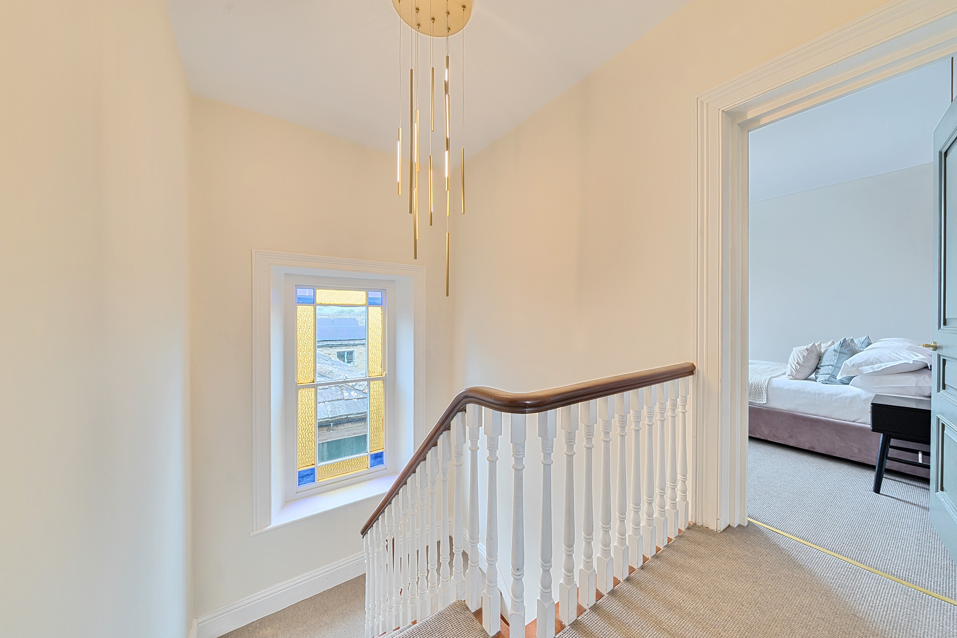 Property image 21 for SC1131778