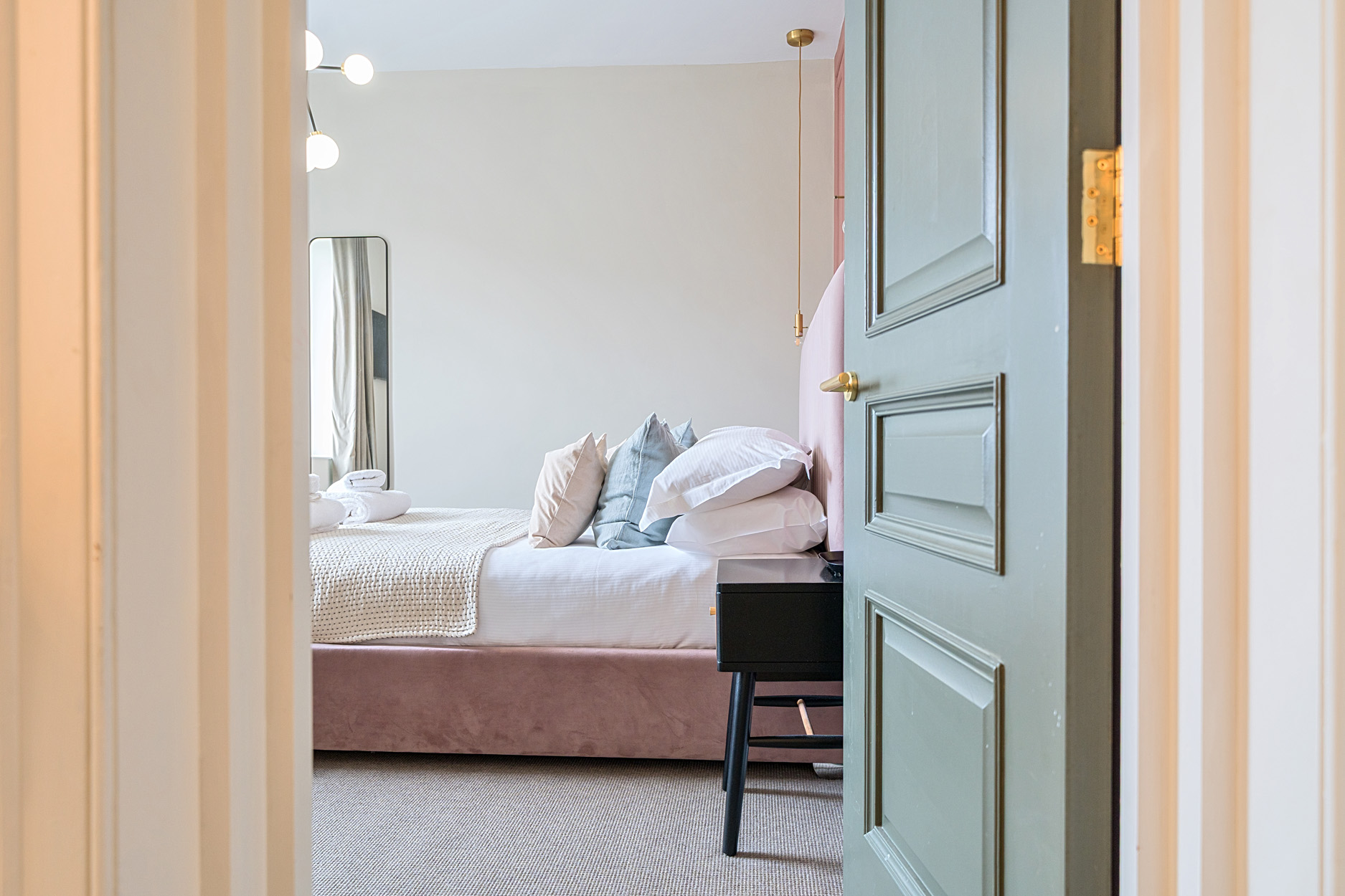 Property image 22 for SC1131778