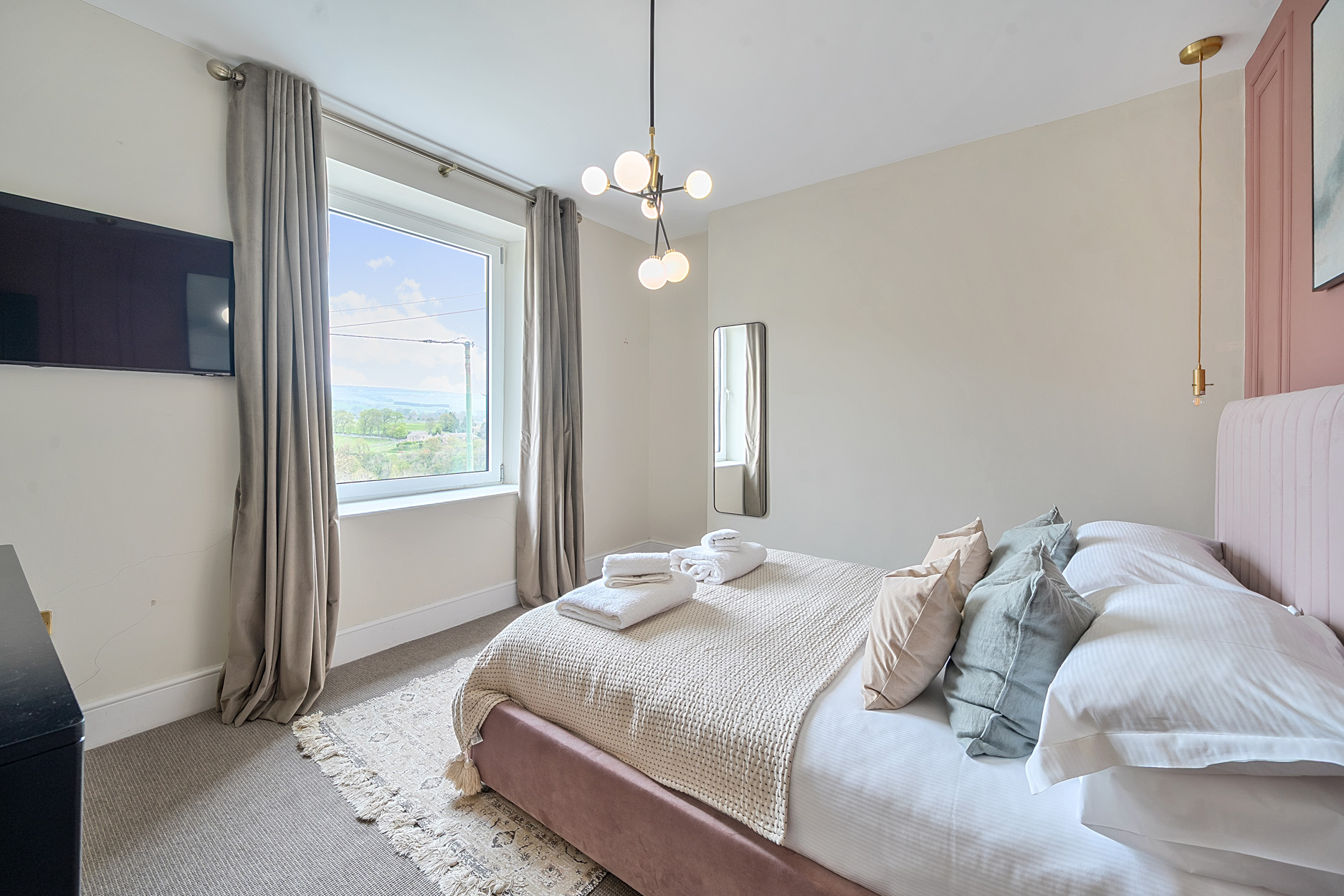 Property image 23 for SC1131778