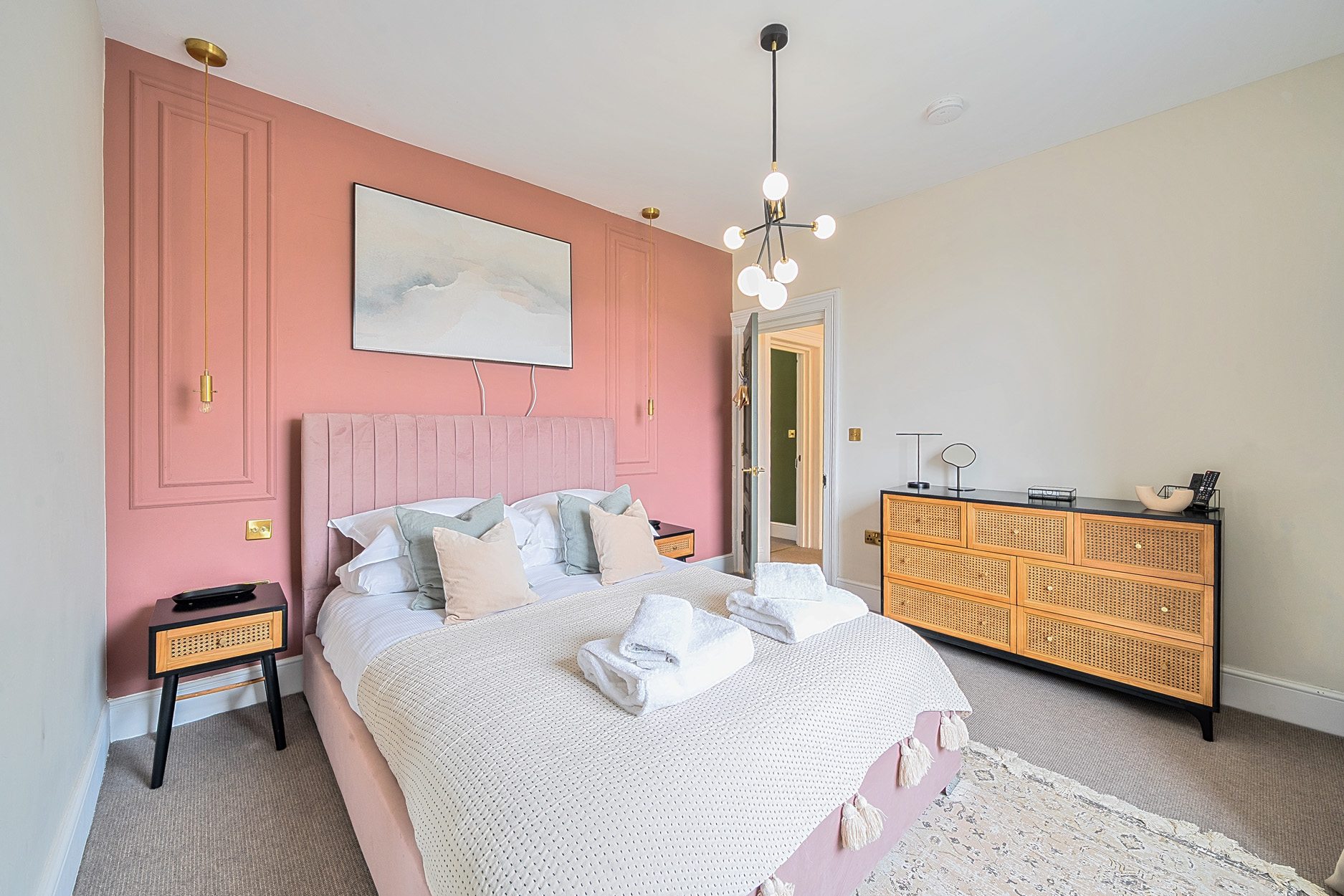 Property image 24 for SC1131778