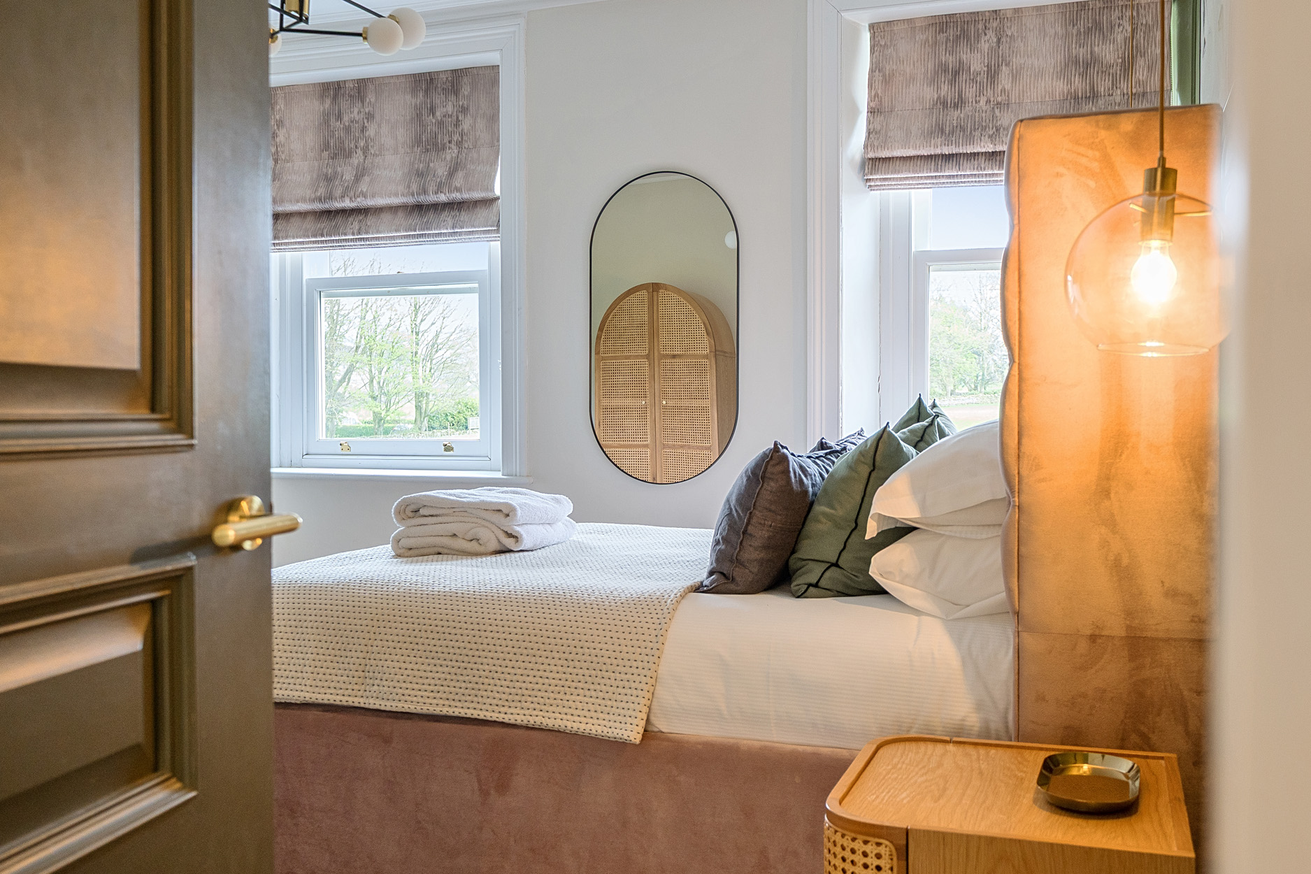 Property image 25 for SC1131778