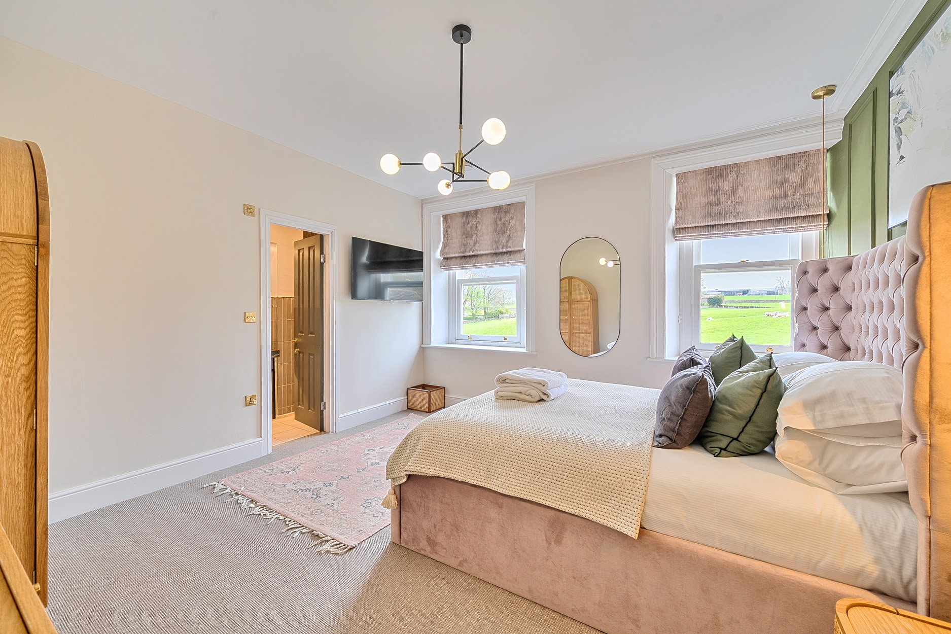 Property image 26 for SC1131778