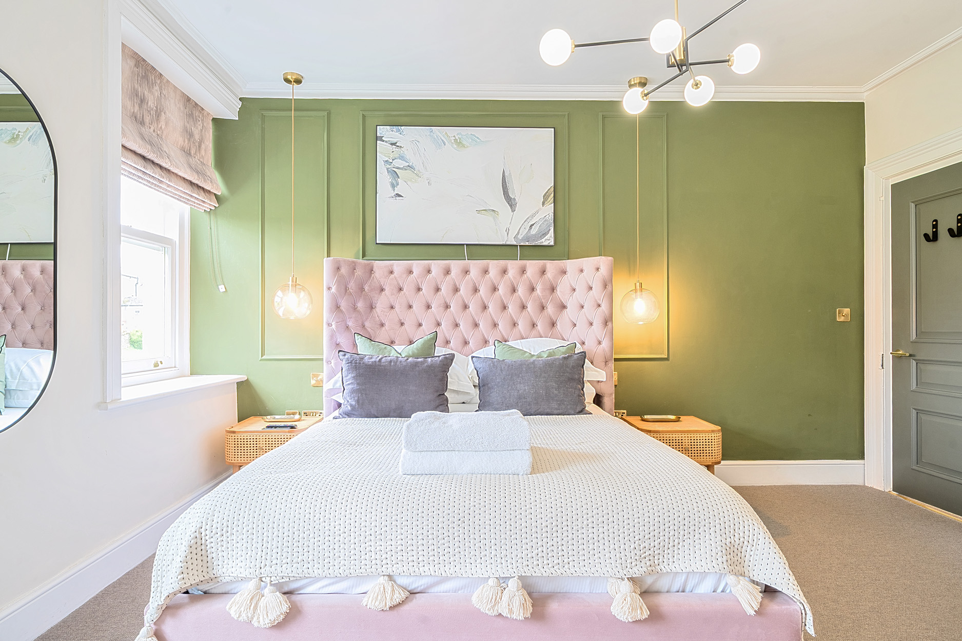 Property image 27 for SC1131778