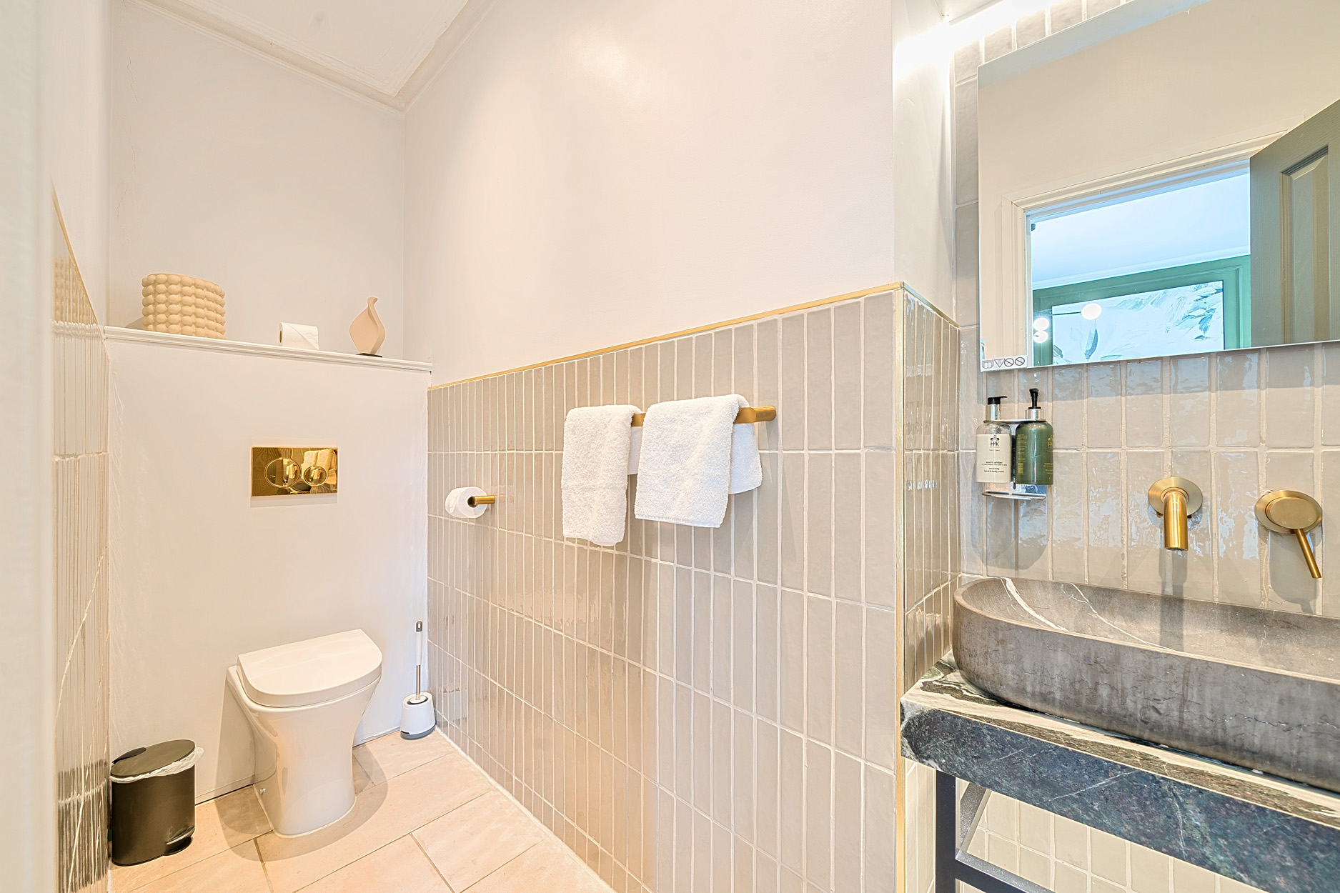 Property image 28 for SC1131778