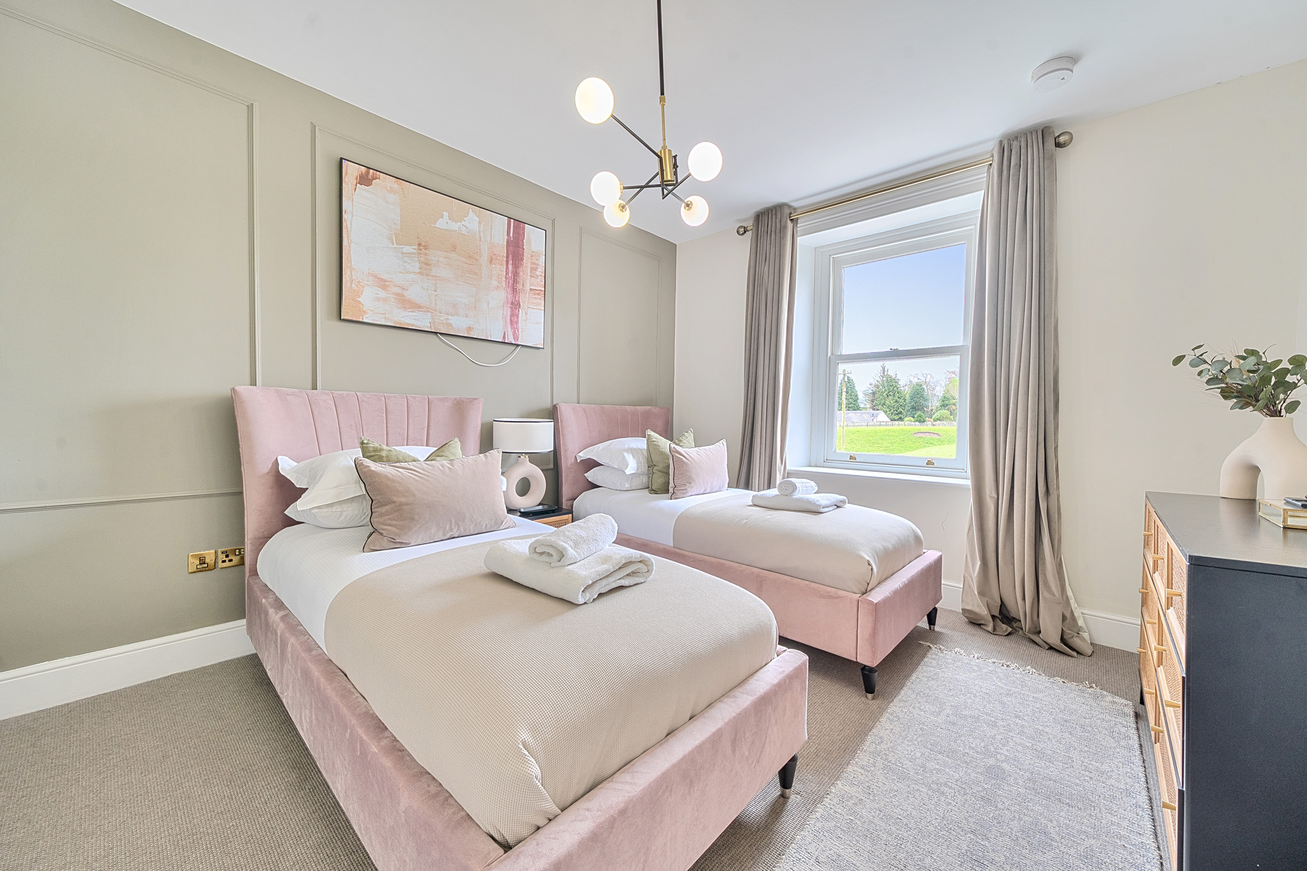 Property image 29 for SC1131778