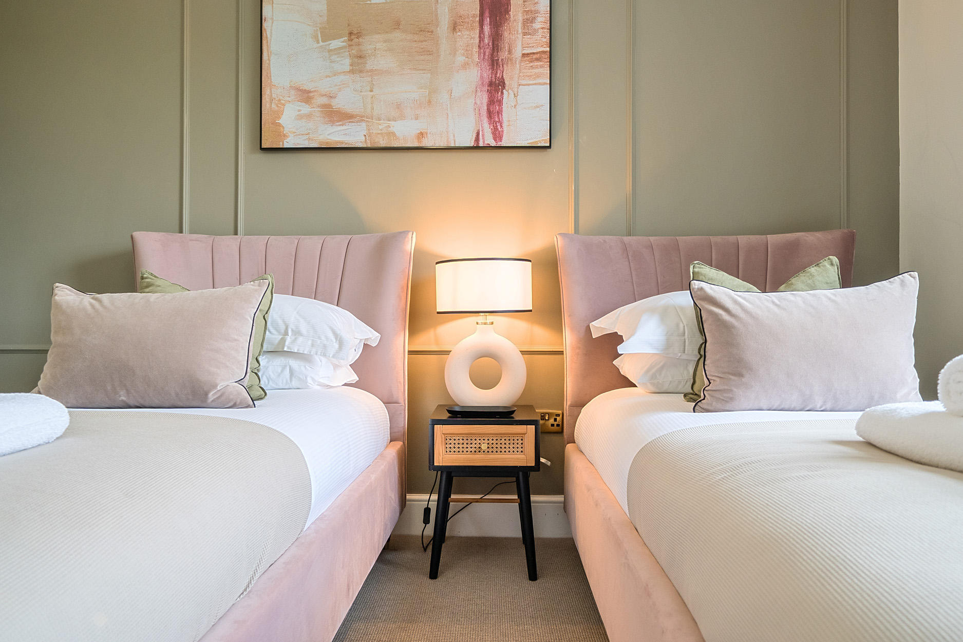 Property image 30 for SC1131778