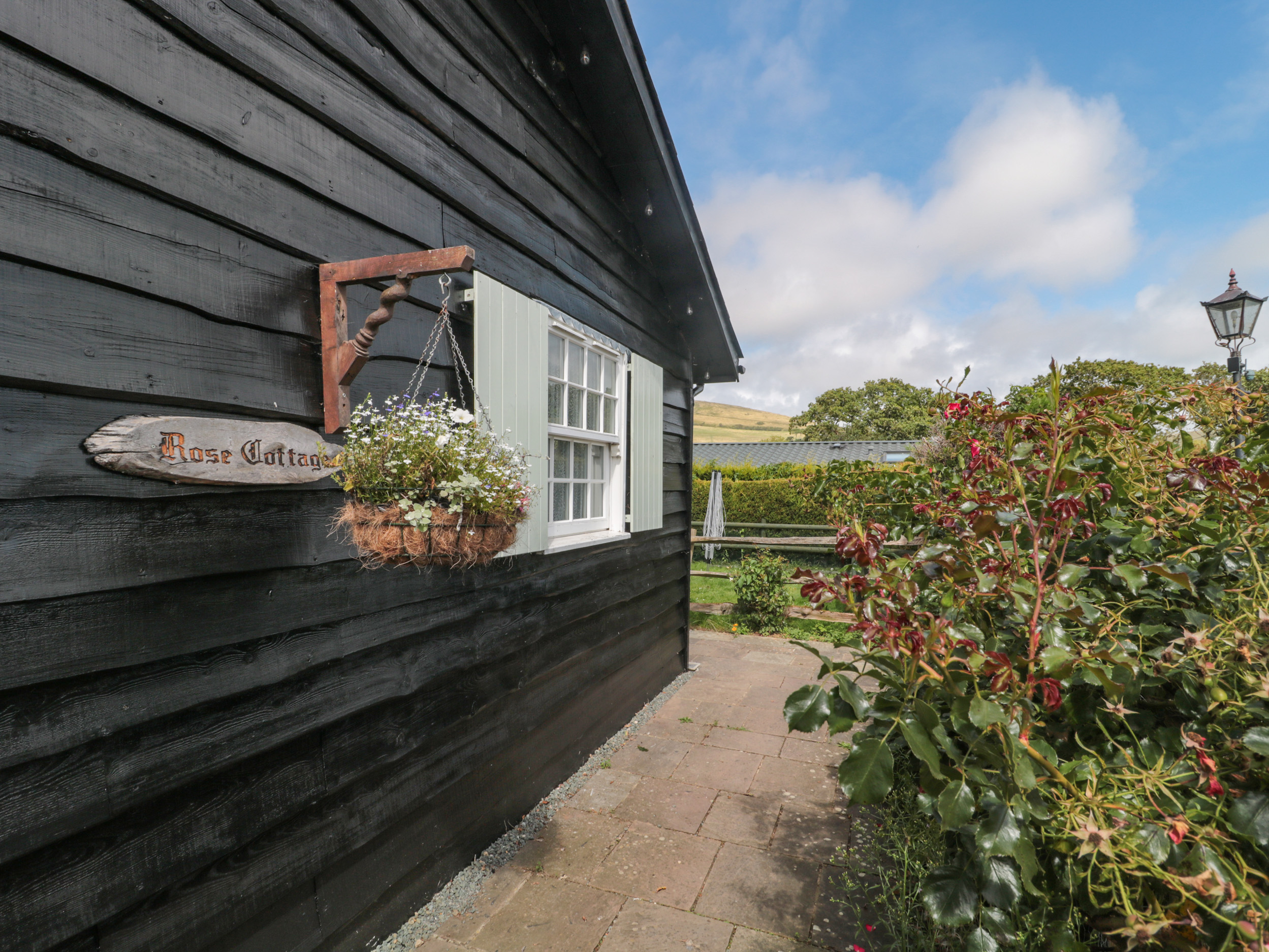 Property image 3 for SC1131863