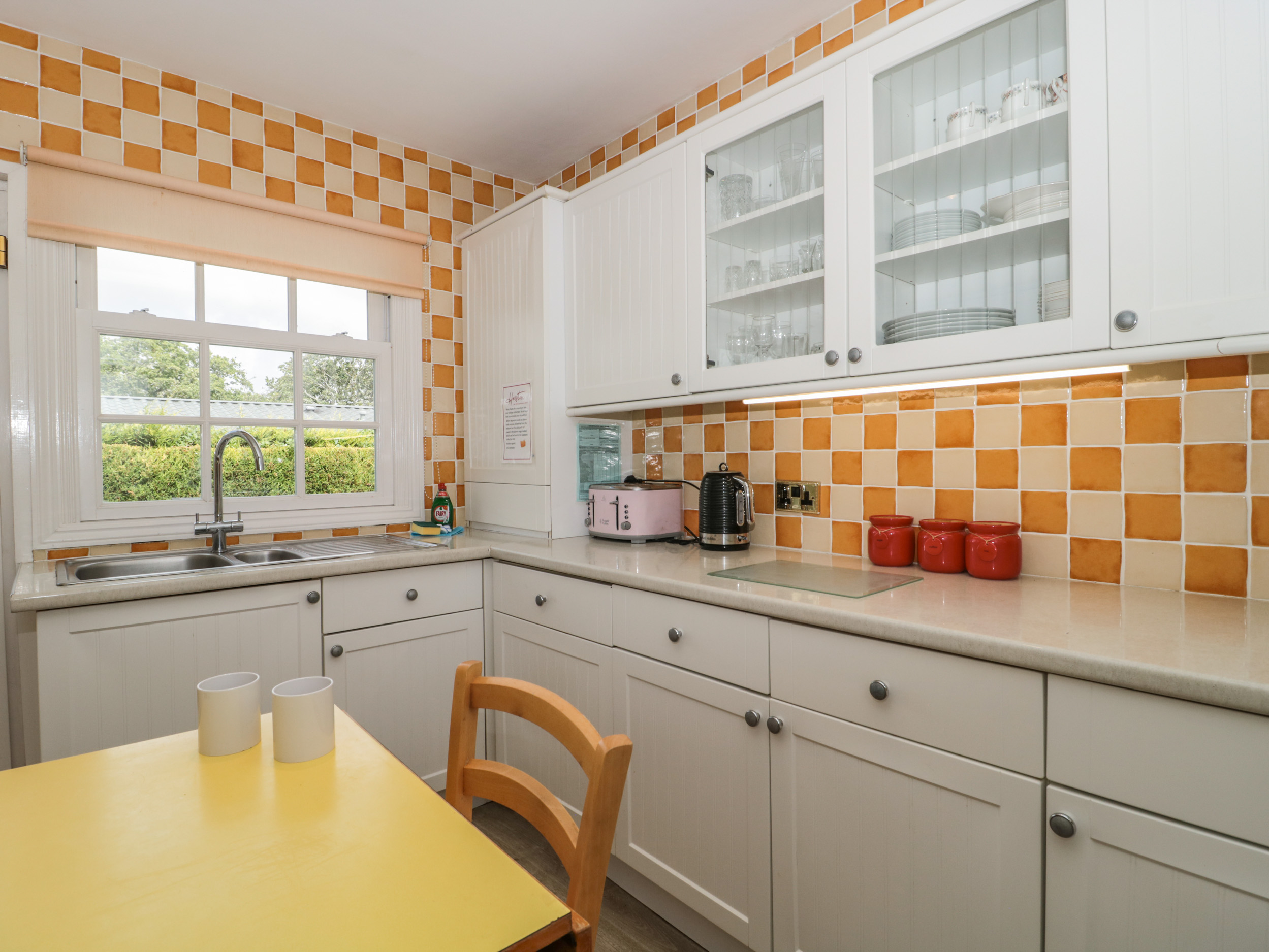 Property image 10 for SC1131863