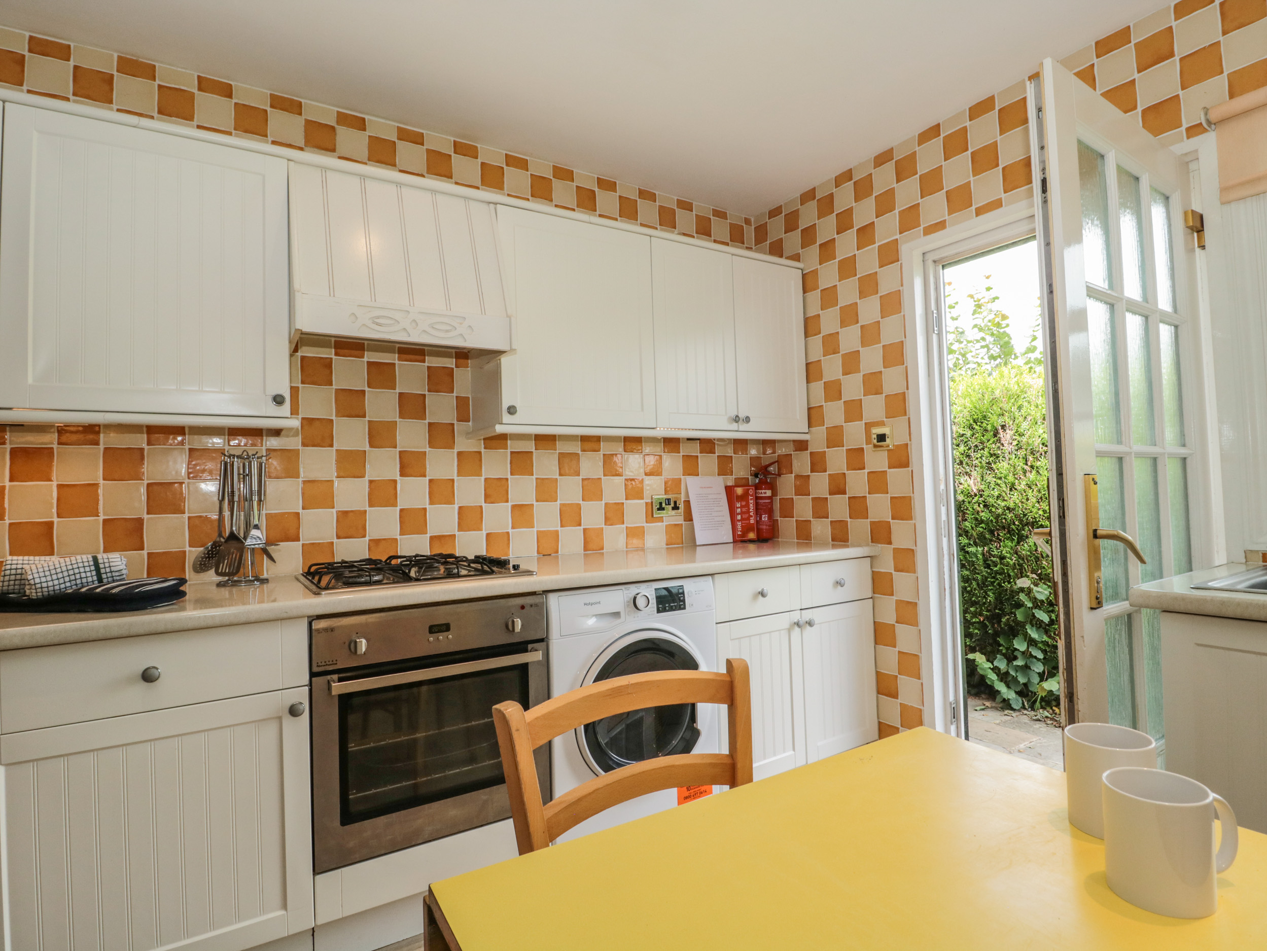 Property image 12 for SC1131863