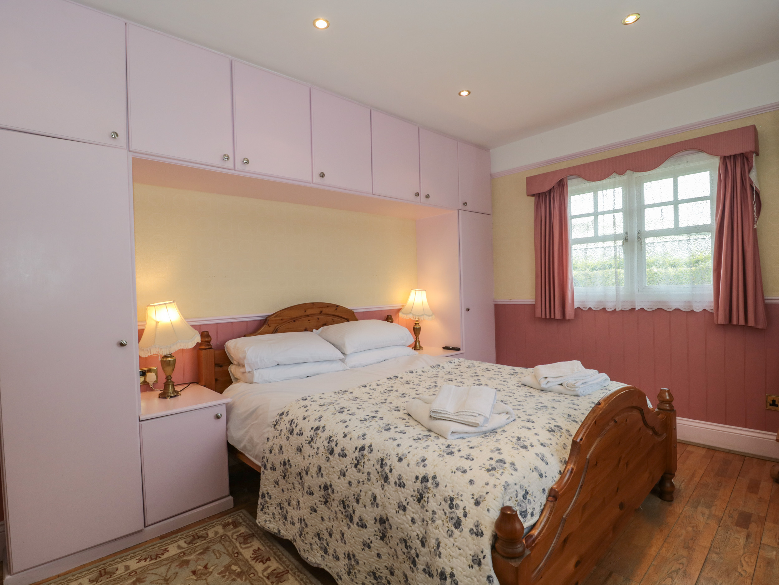 Property image 13 for SC1131863