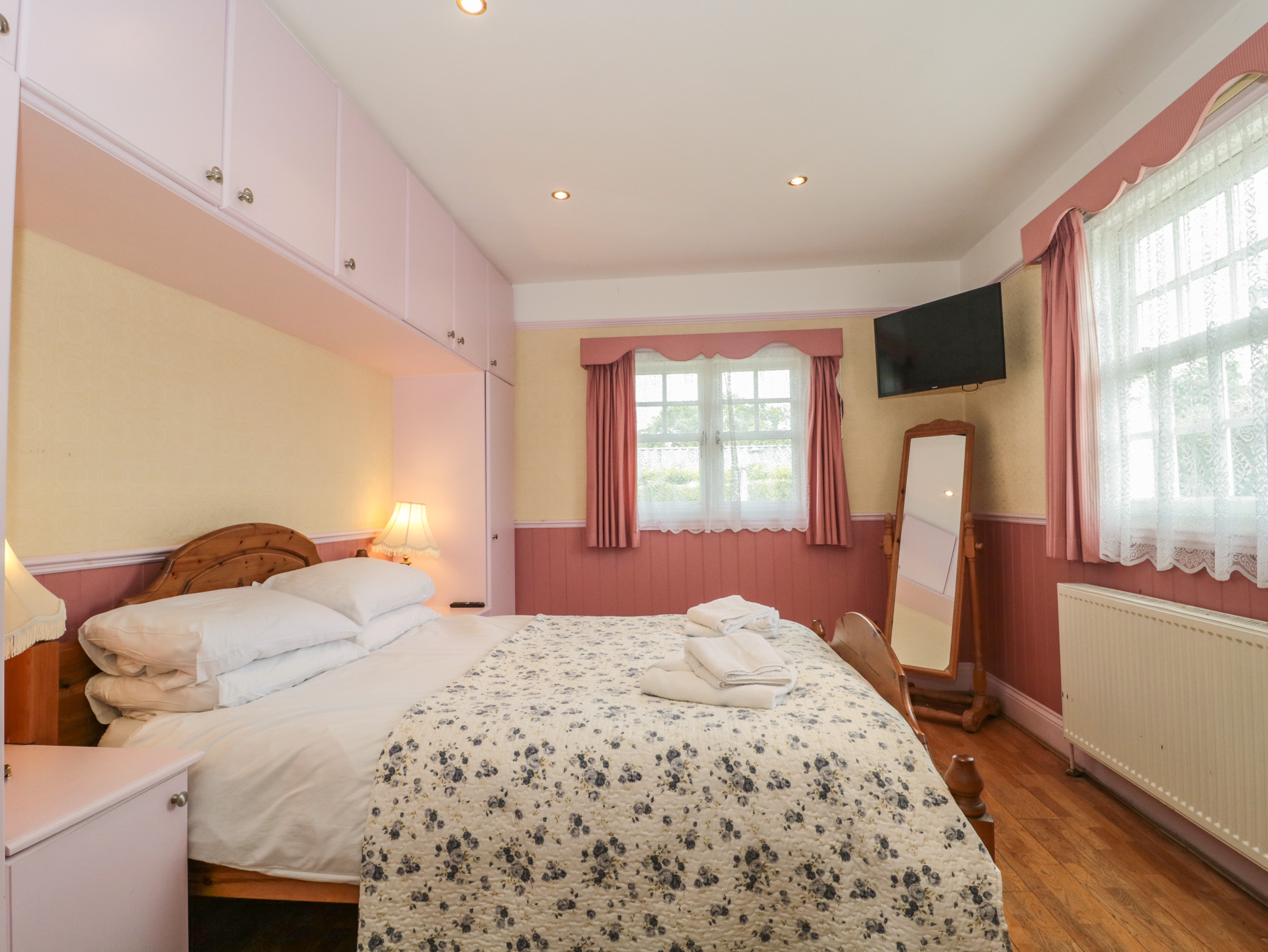 Property image 16 for SC1131863