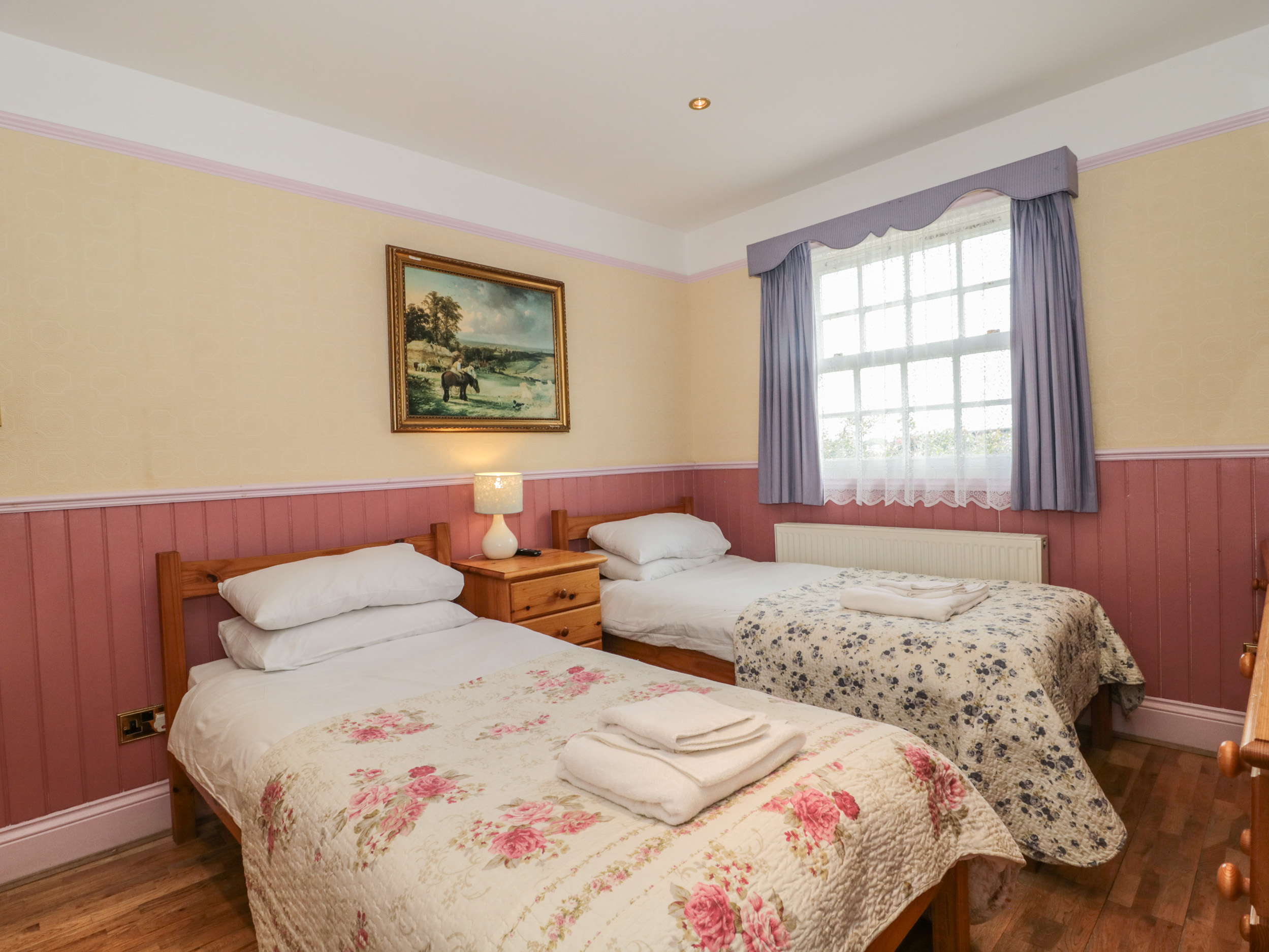 Property image 17 for SC1131863