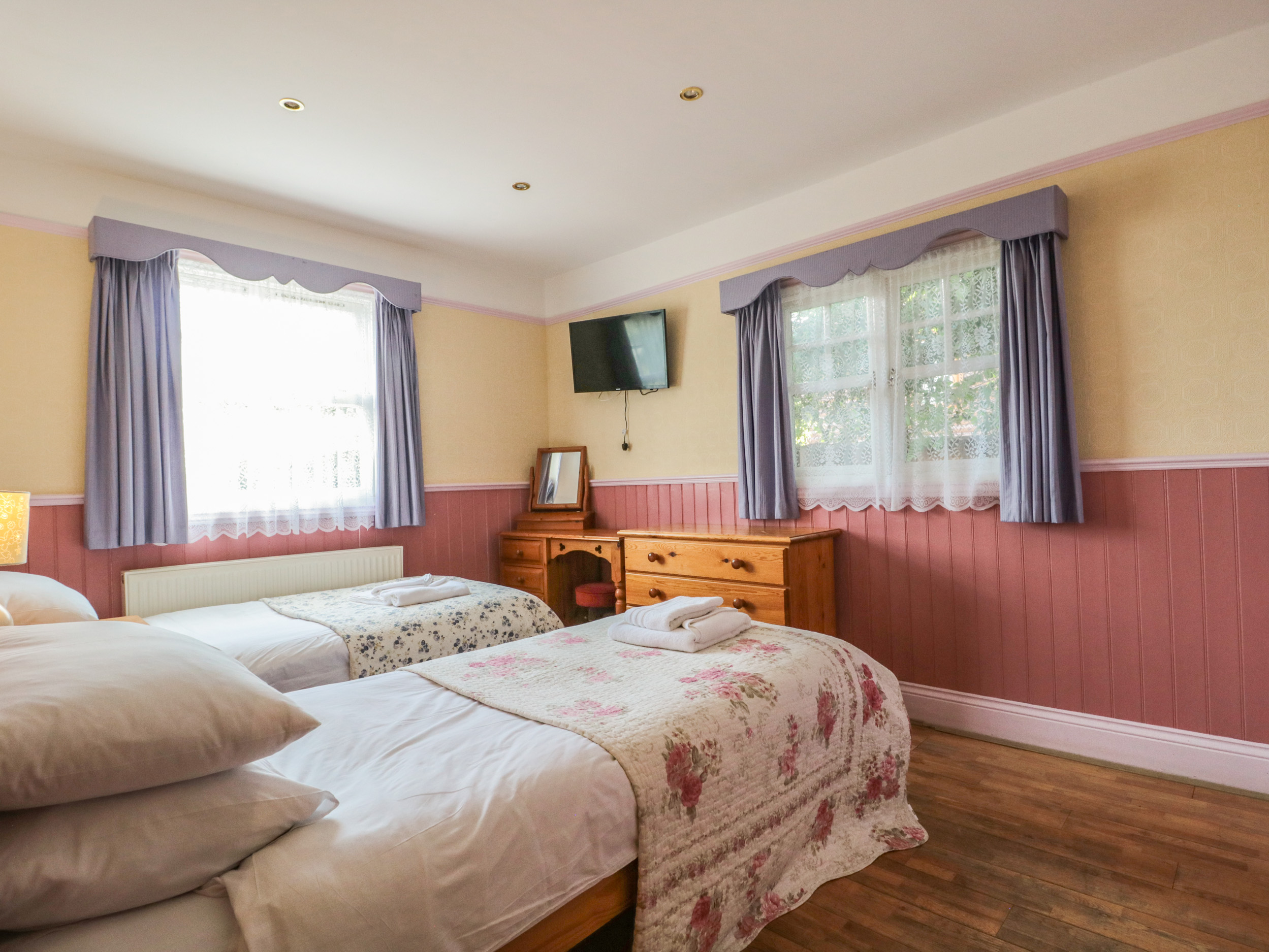 Property image 19 for SC1131863