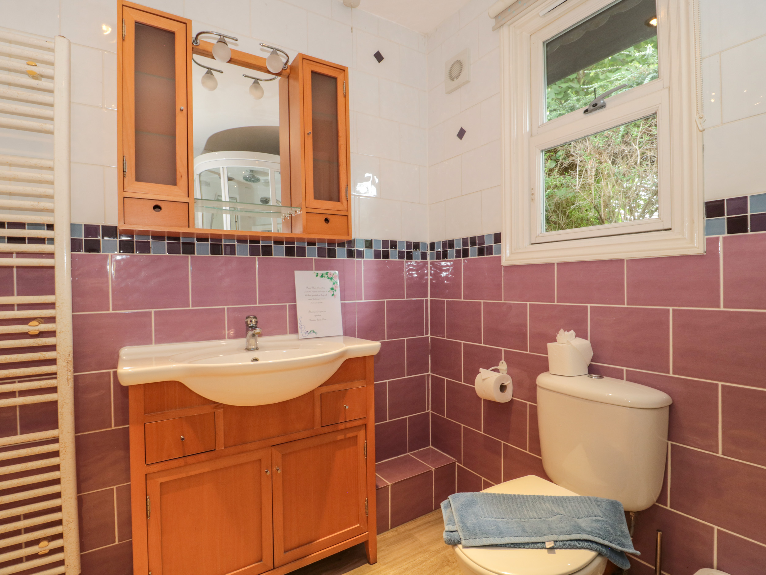 Property image 22 for SC1131863