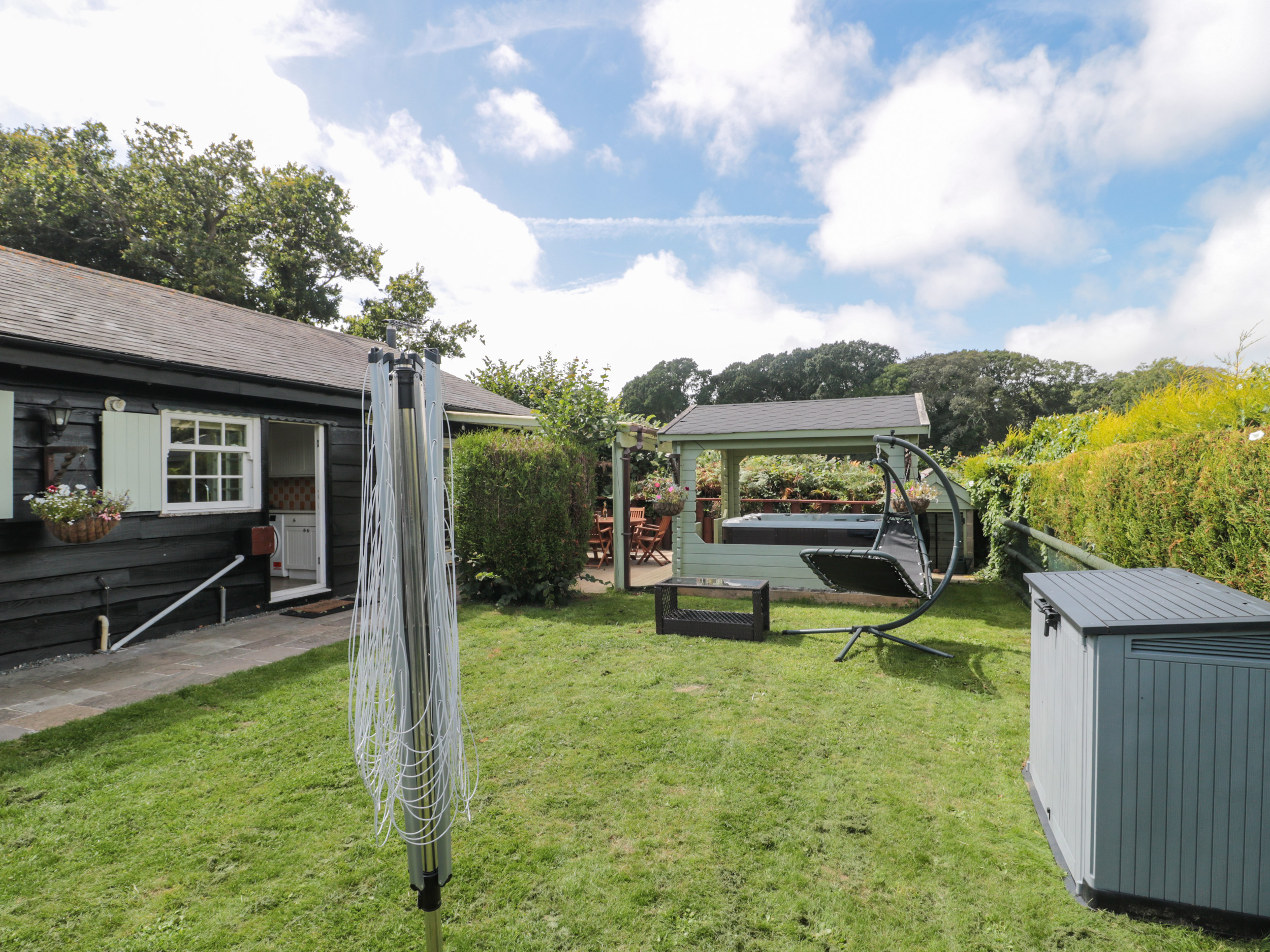 Property image 23 for SC1131863